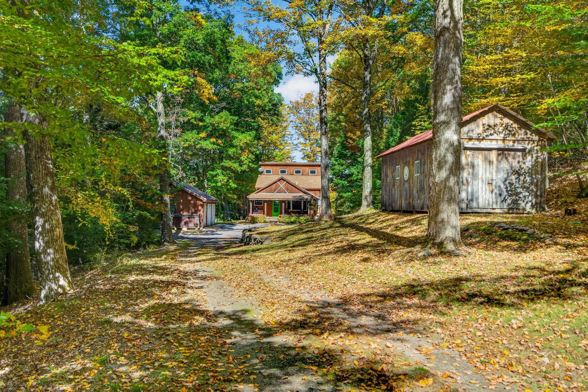 main property photo 1
