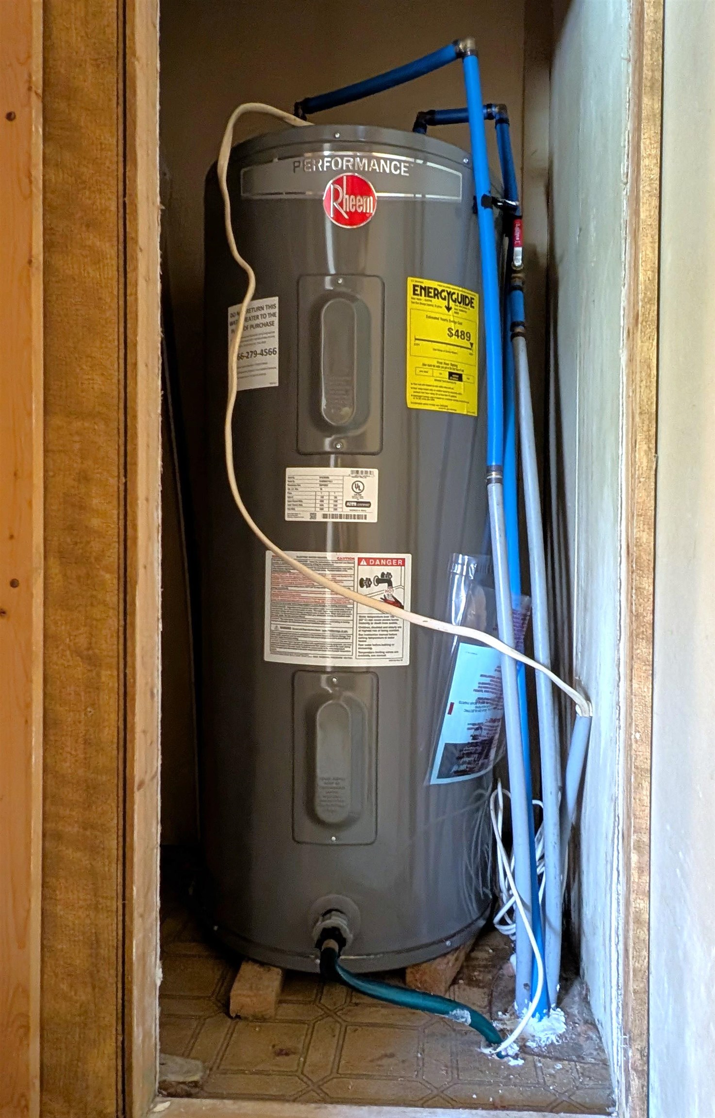 main property photo 33