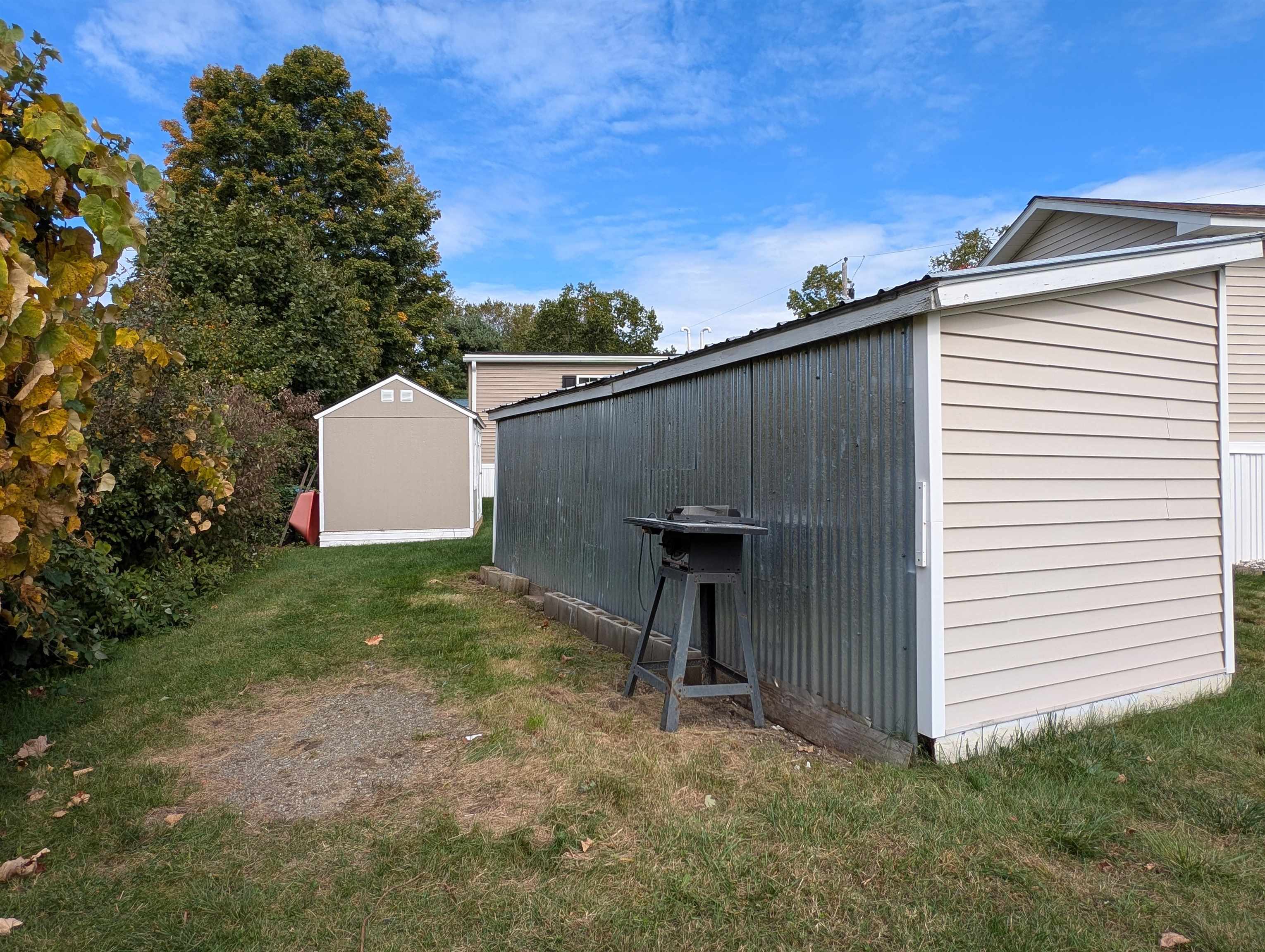 main property photo 42