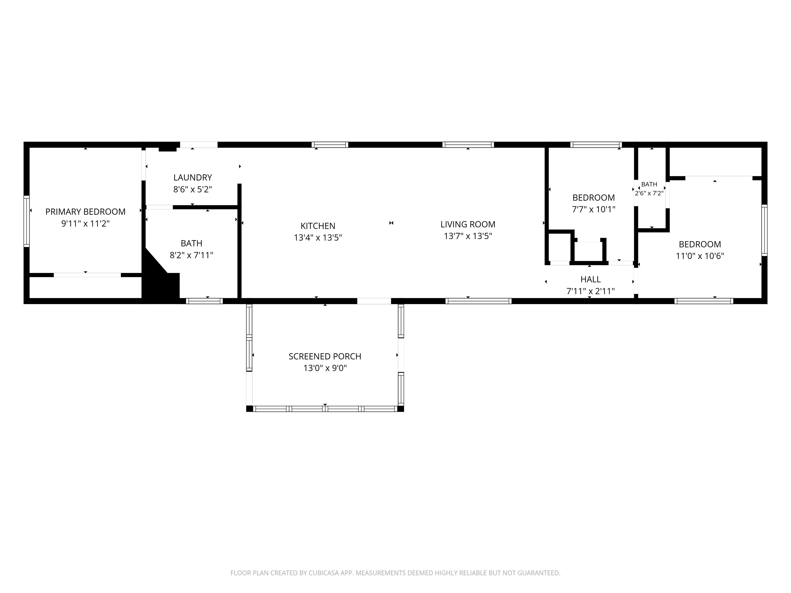 main property photo 5