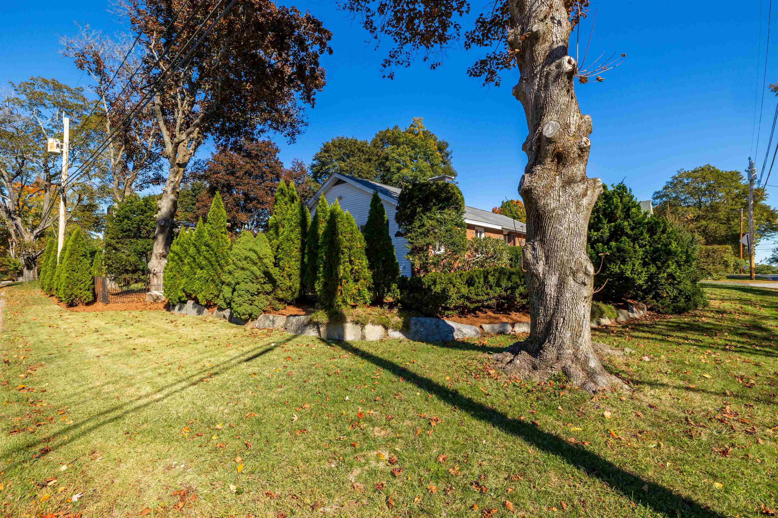 main property photo 50