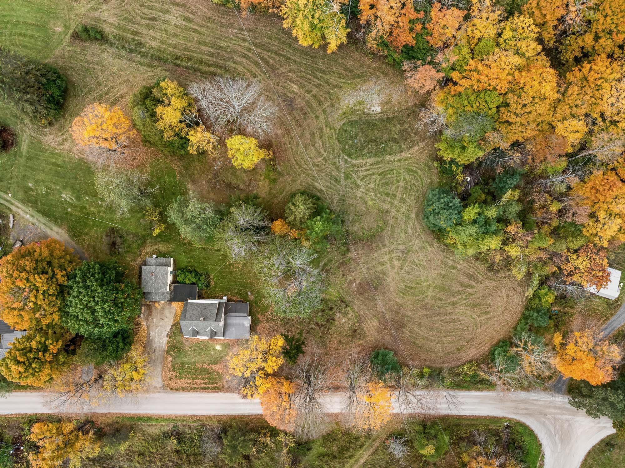 main property photo 55