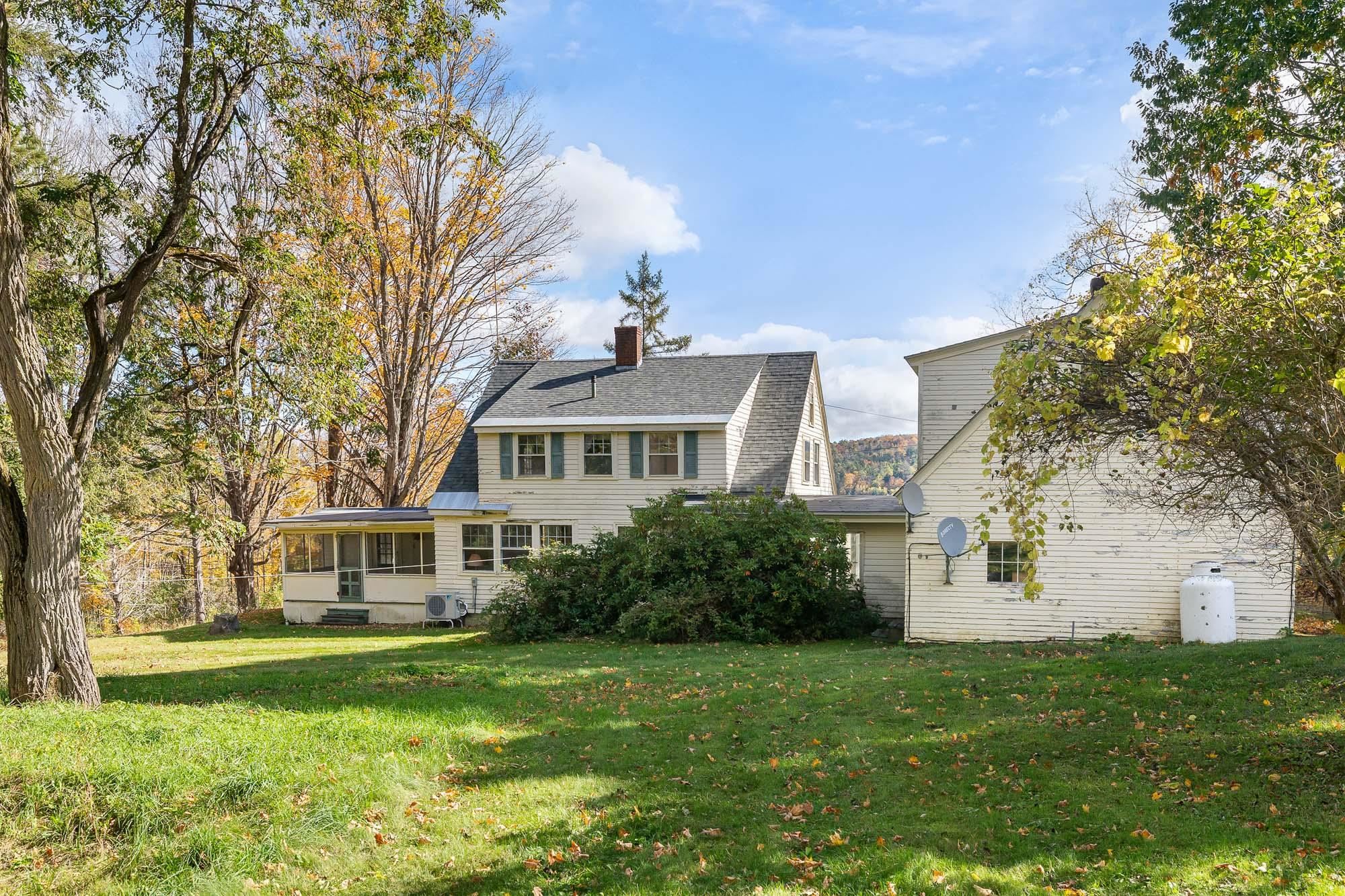main property photo 57