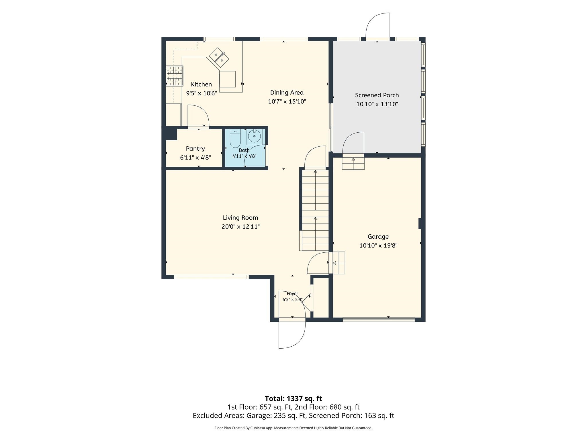 main property photo 21