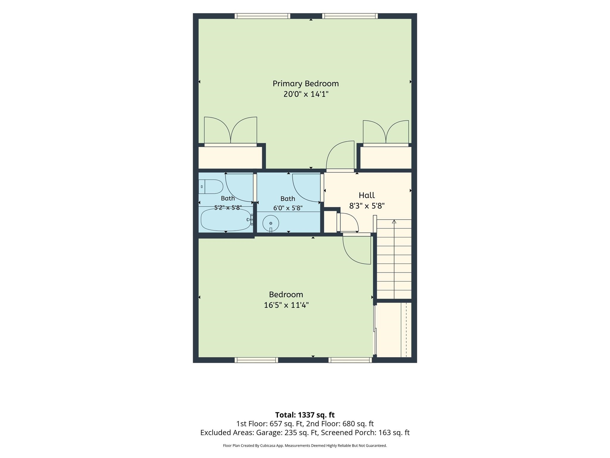 main property photo 22