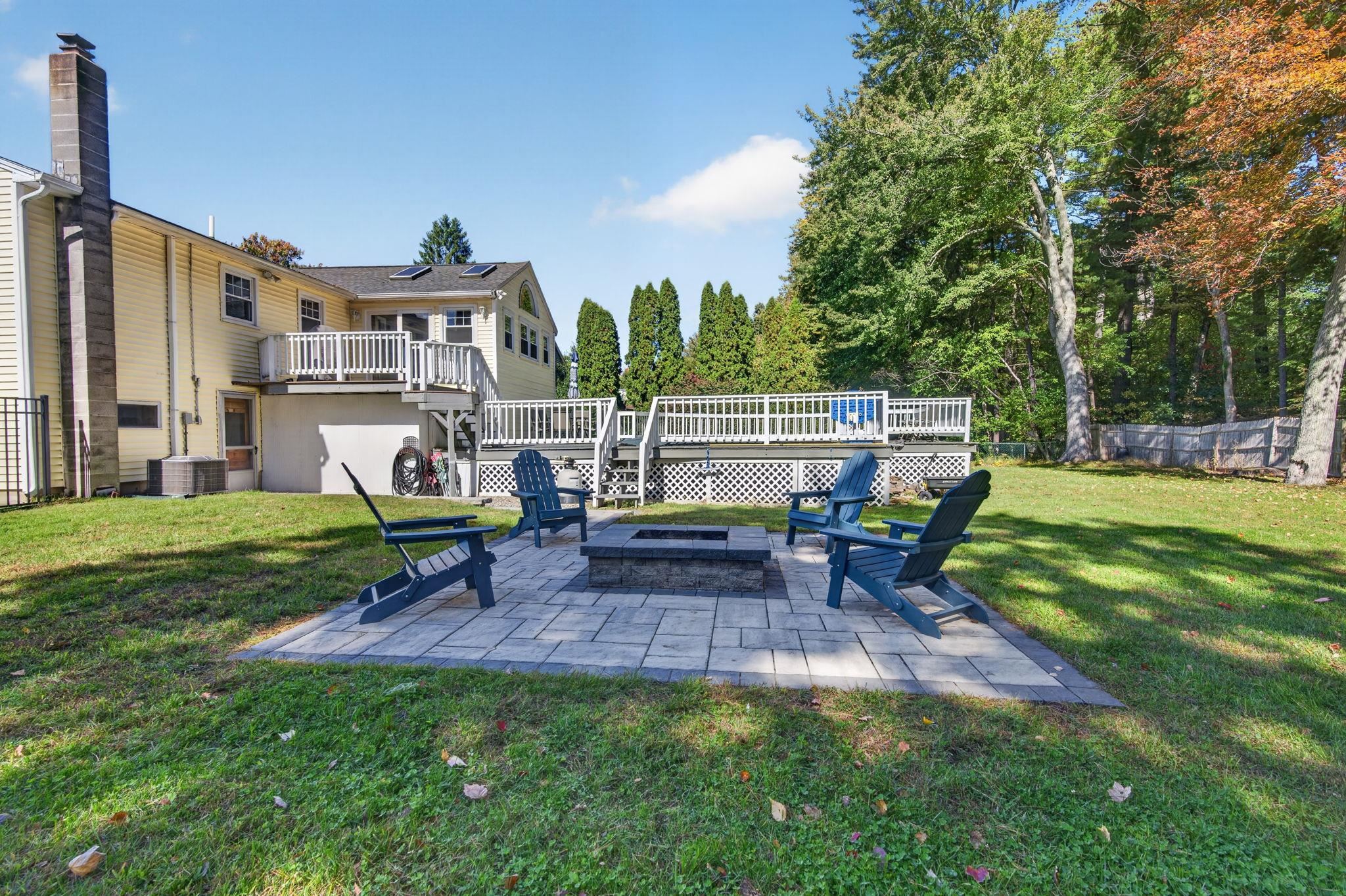 main property photo 52