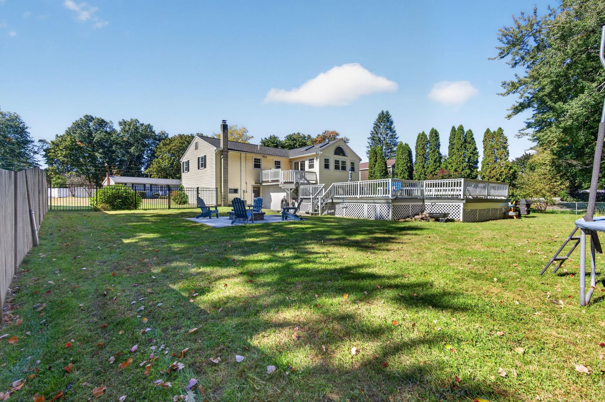 main property photo 53