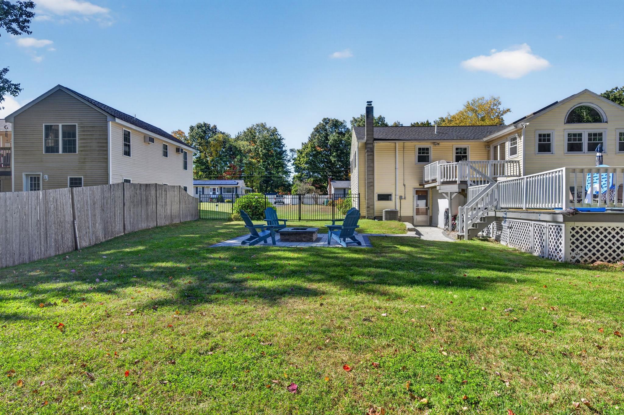 main property photo 54