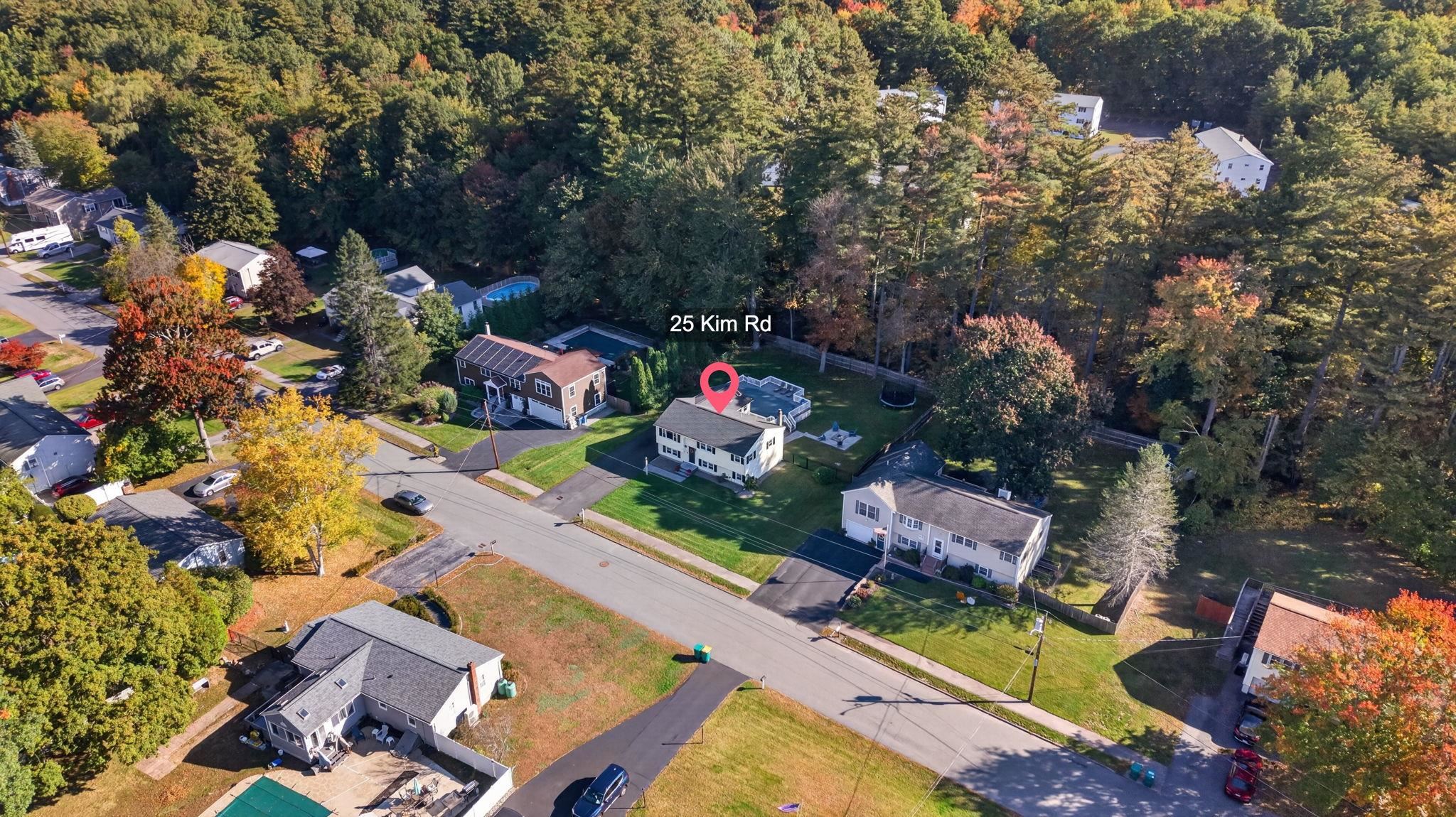 main property photo 58