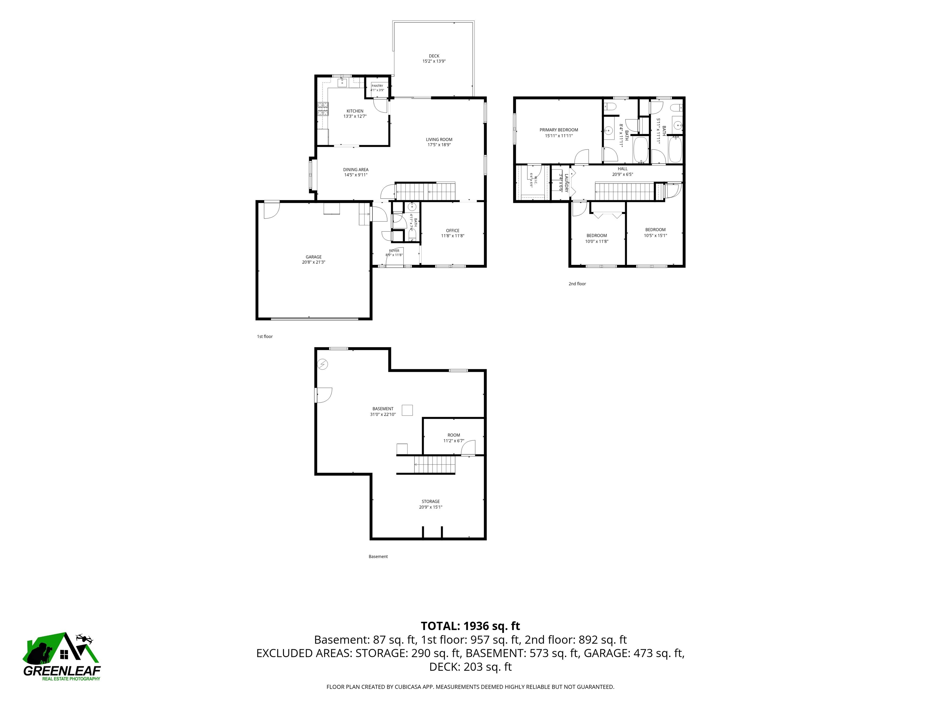 main property photo 25