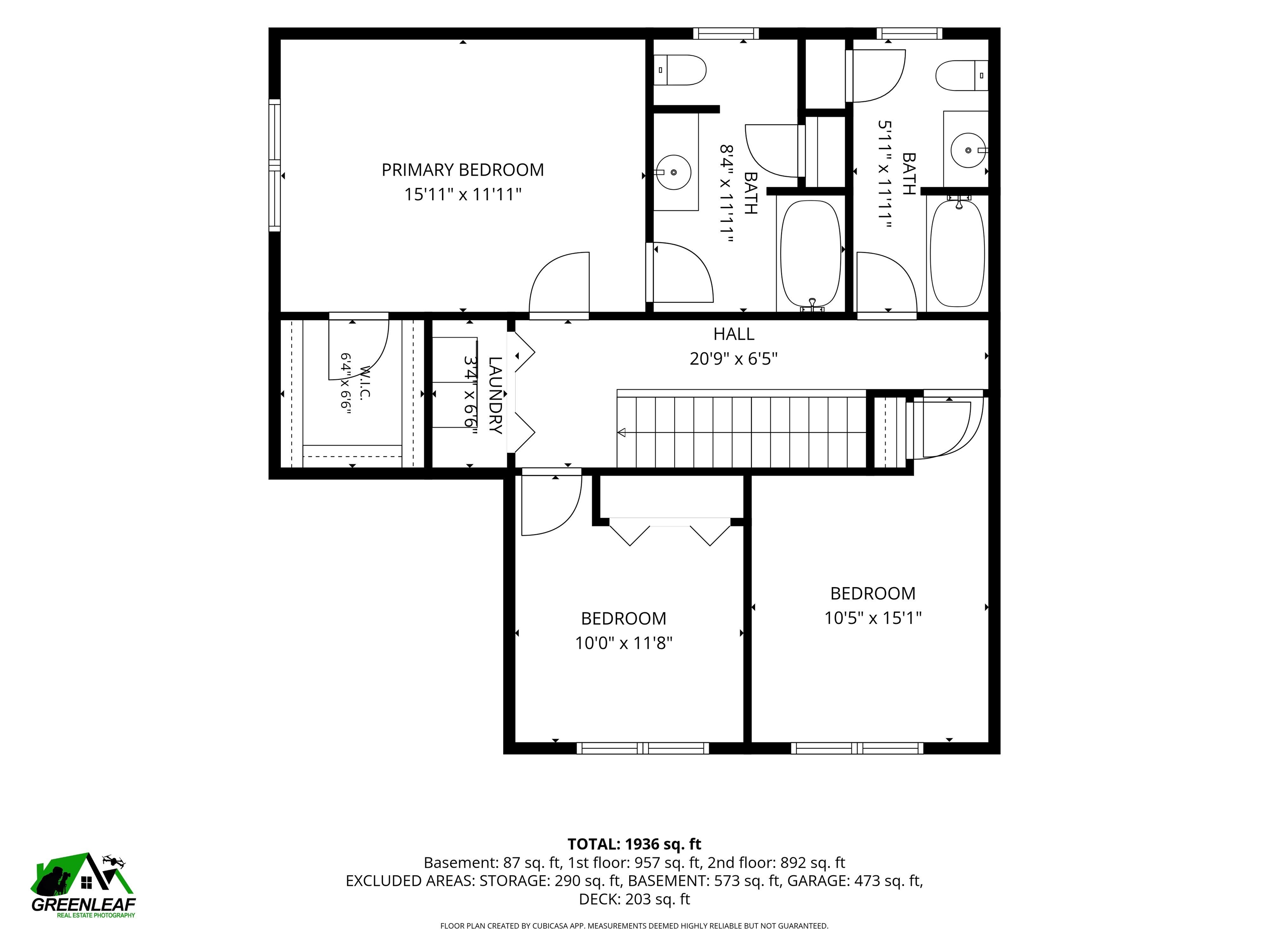 main property photo 26