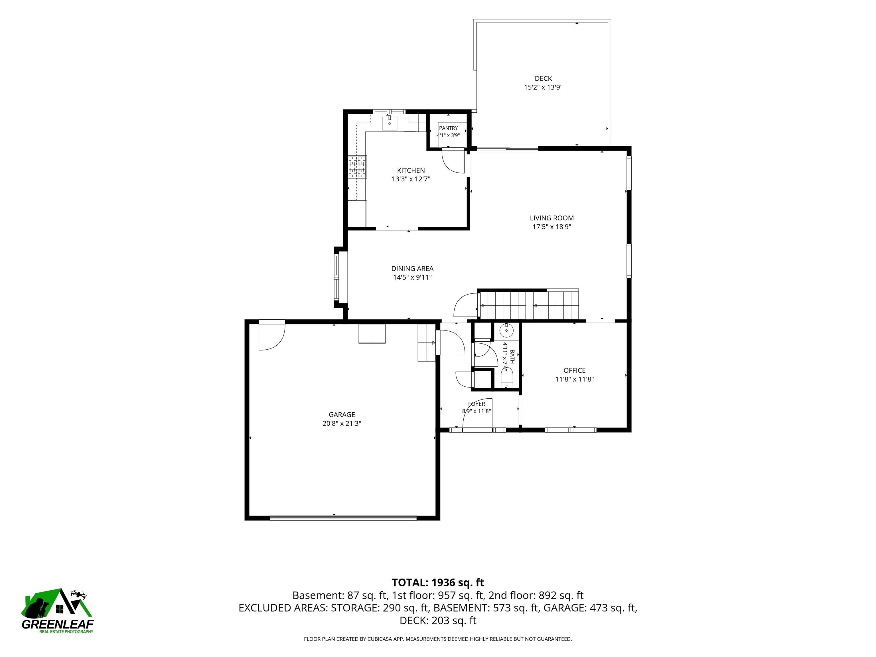main property photo 27