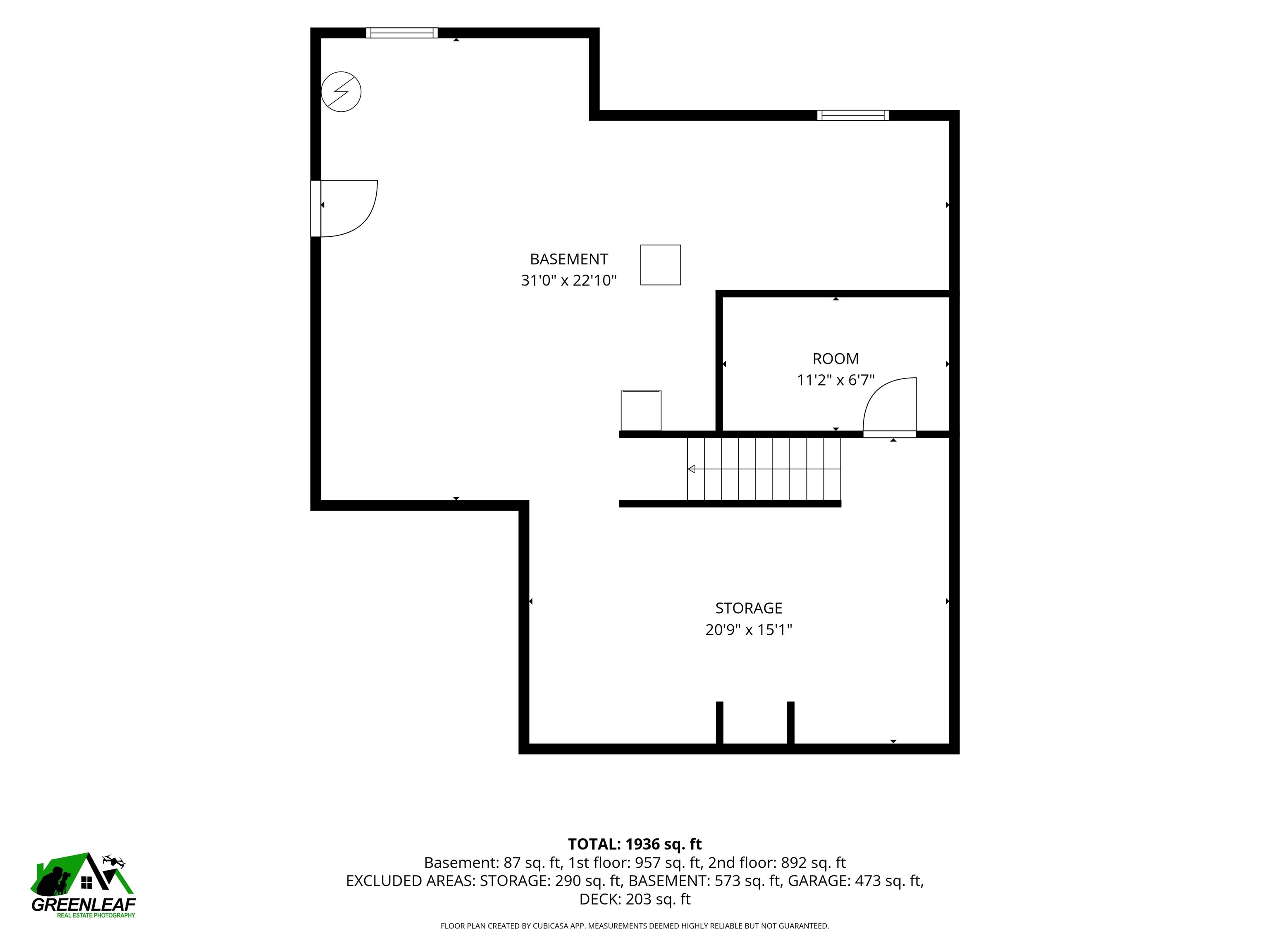 main property photo 28