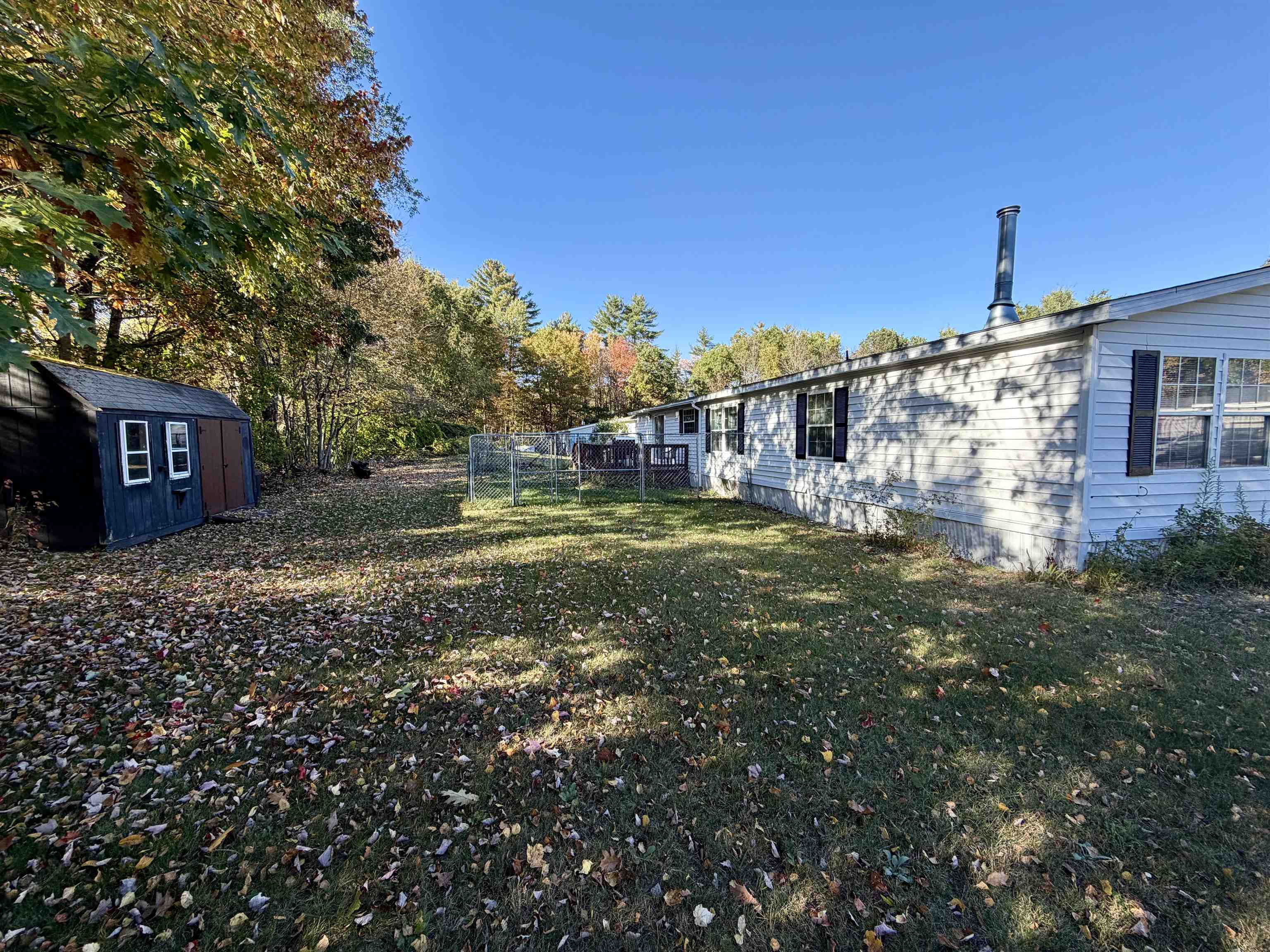main property photo 49