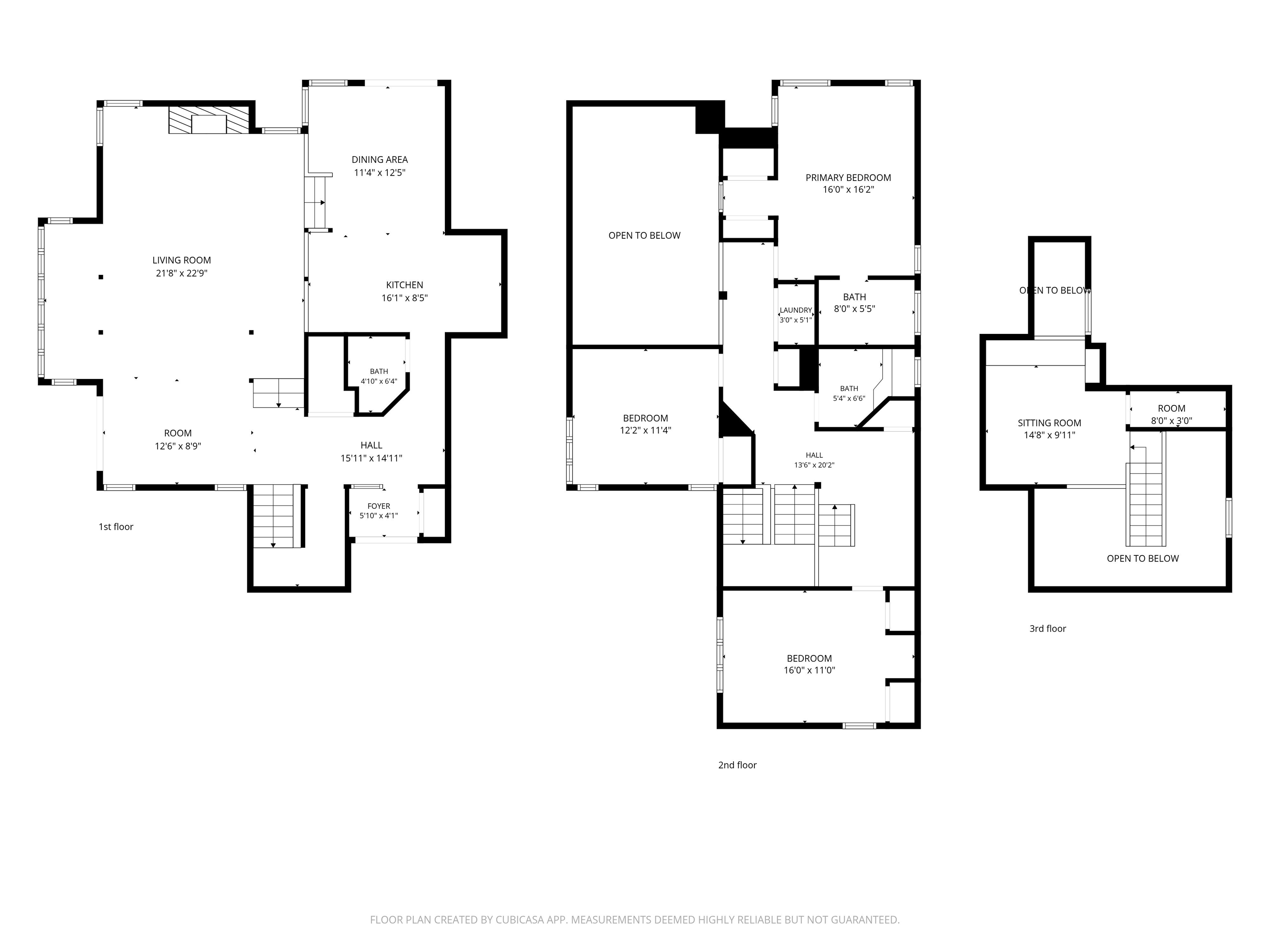 main property photo 50