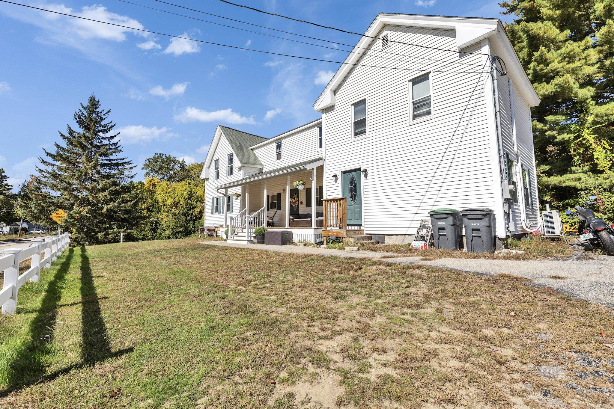 main property photo 4