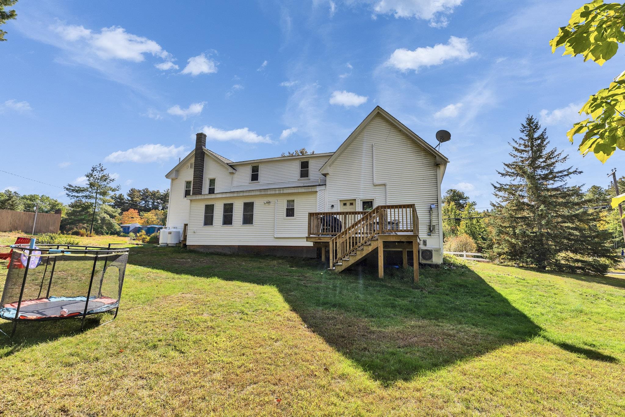 main property photo 41