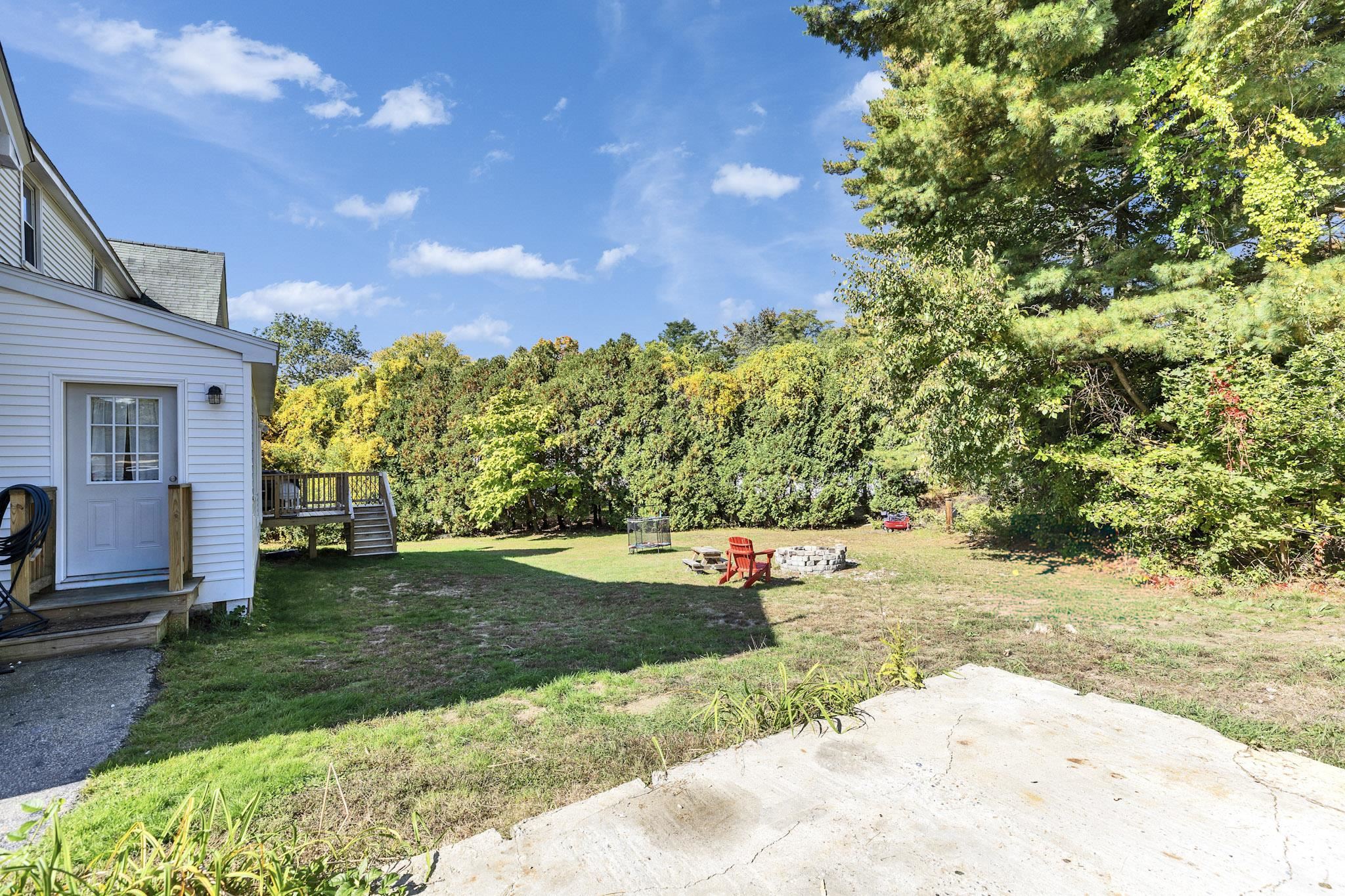 main property photo 45