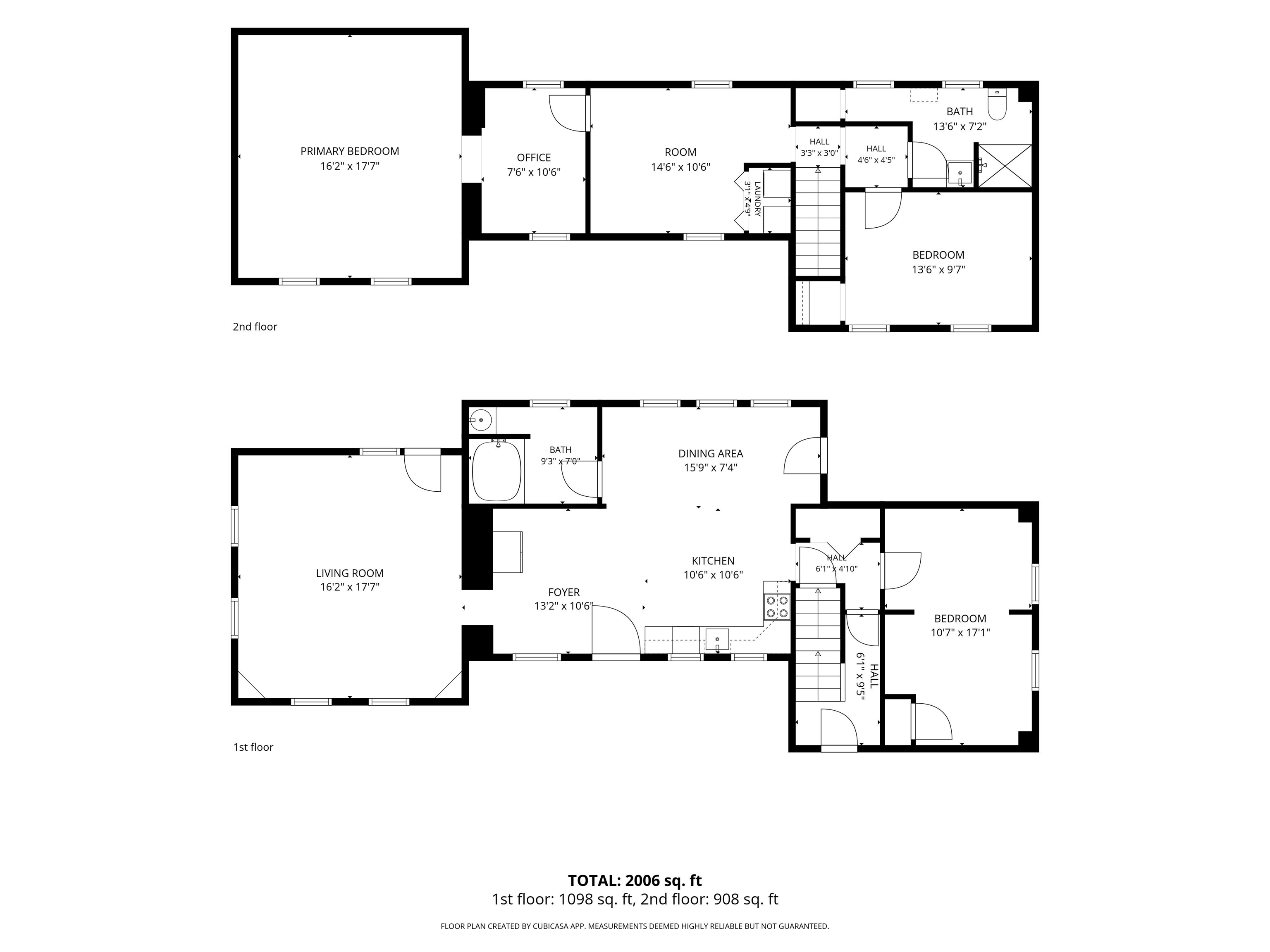 main property photo 47