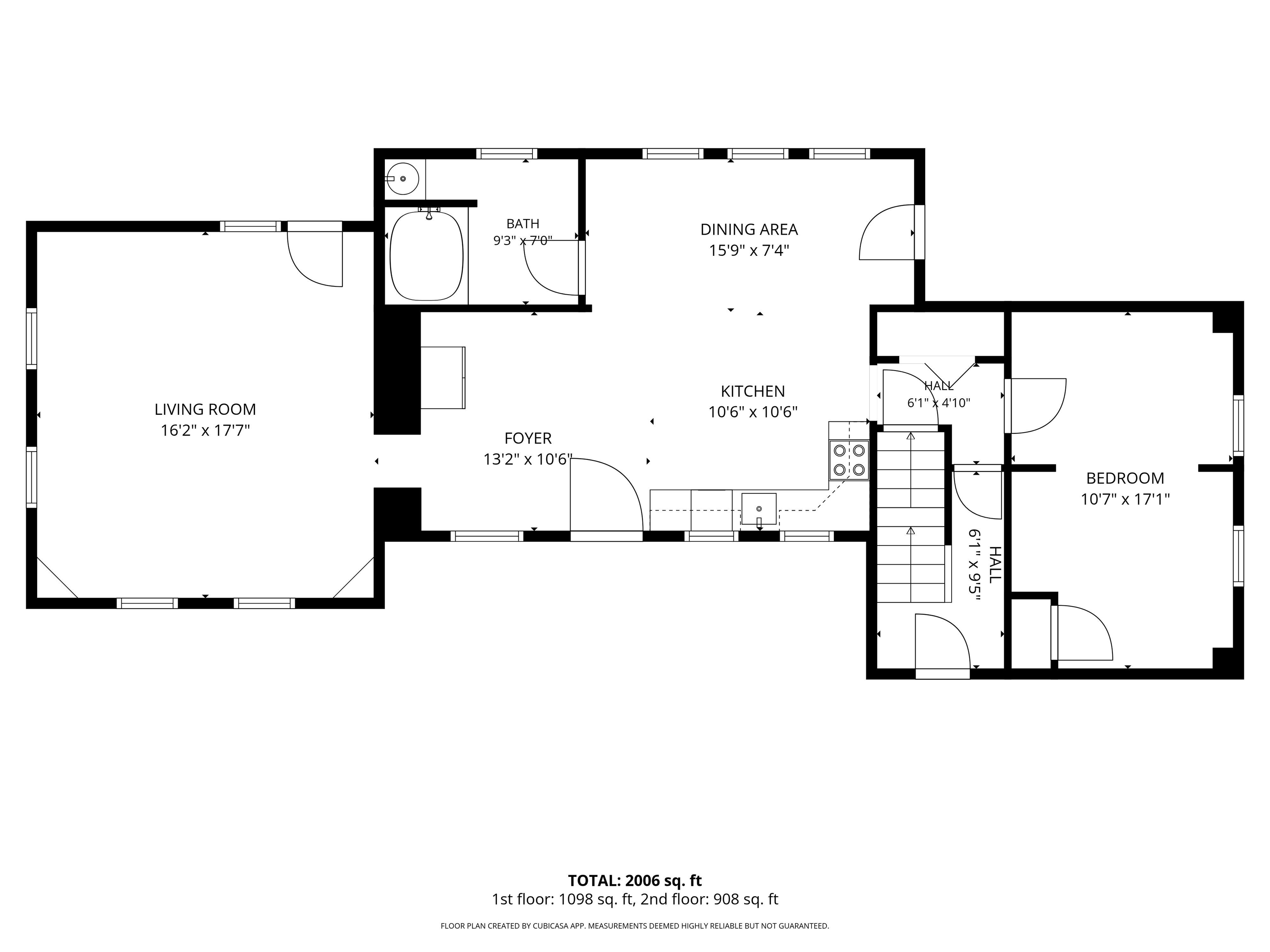 main property photo 48