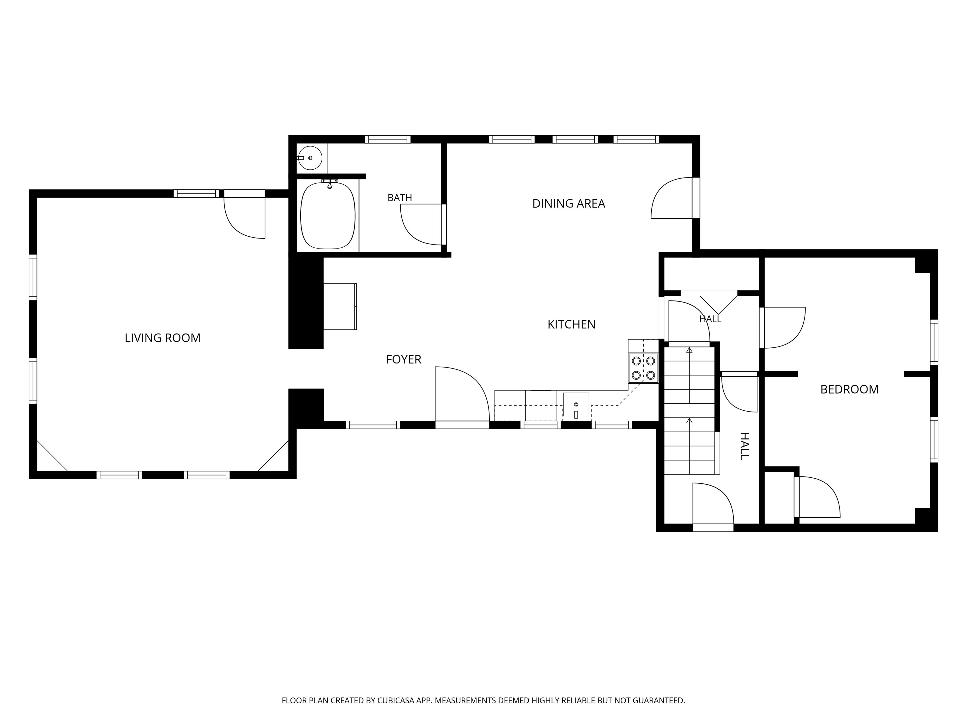 main property photo 49