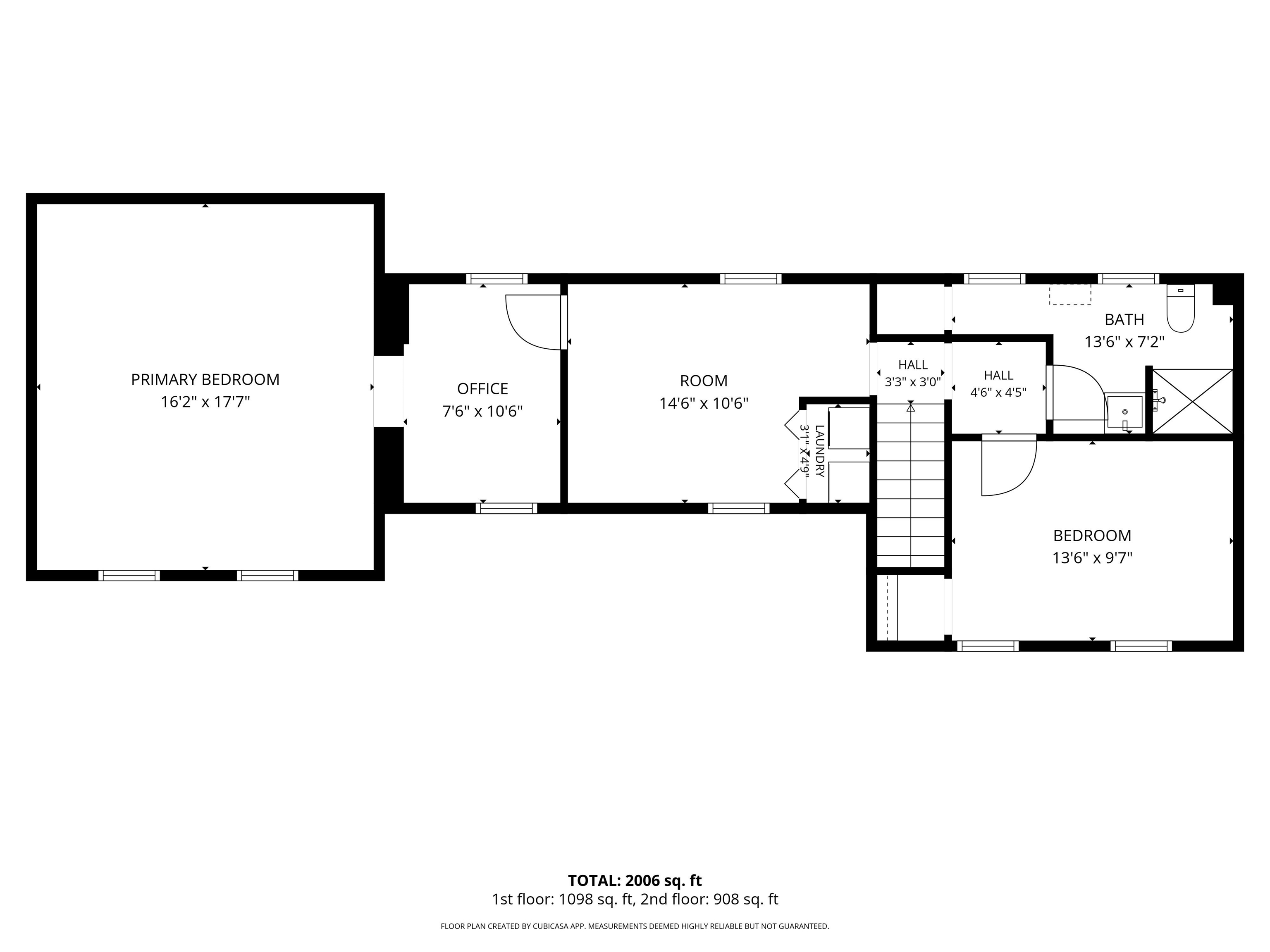 main property photo 50