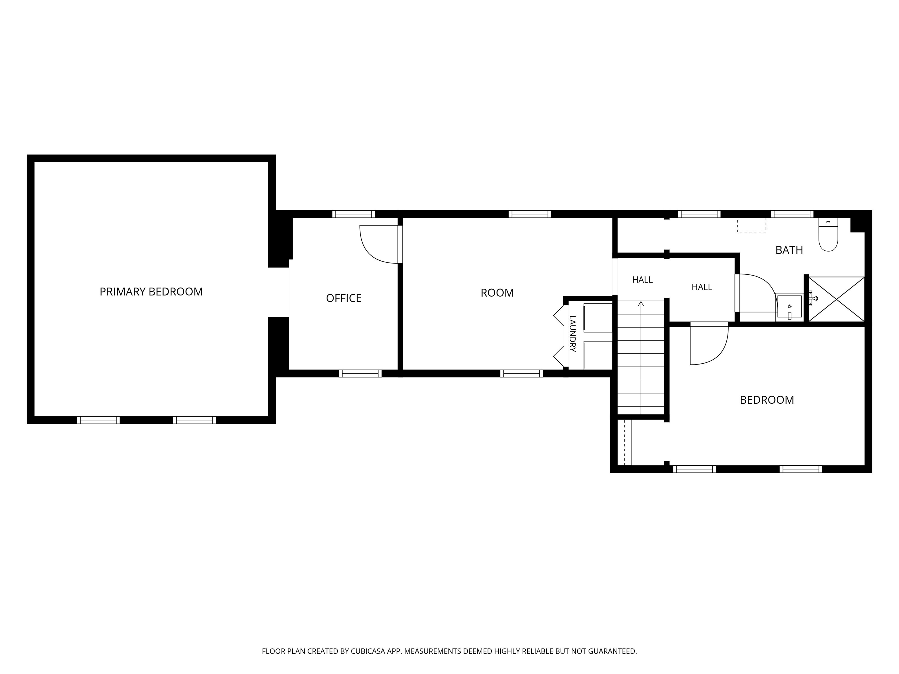 main property photo 51