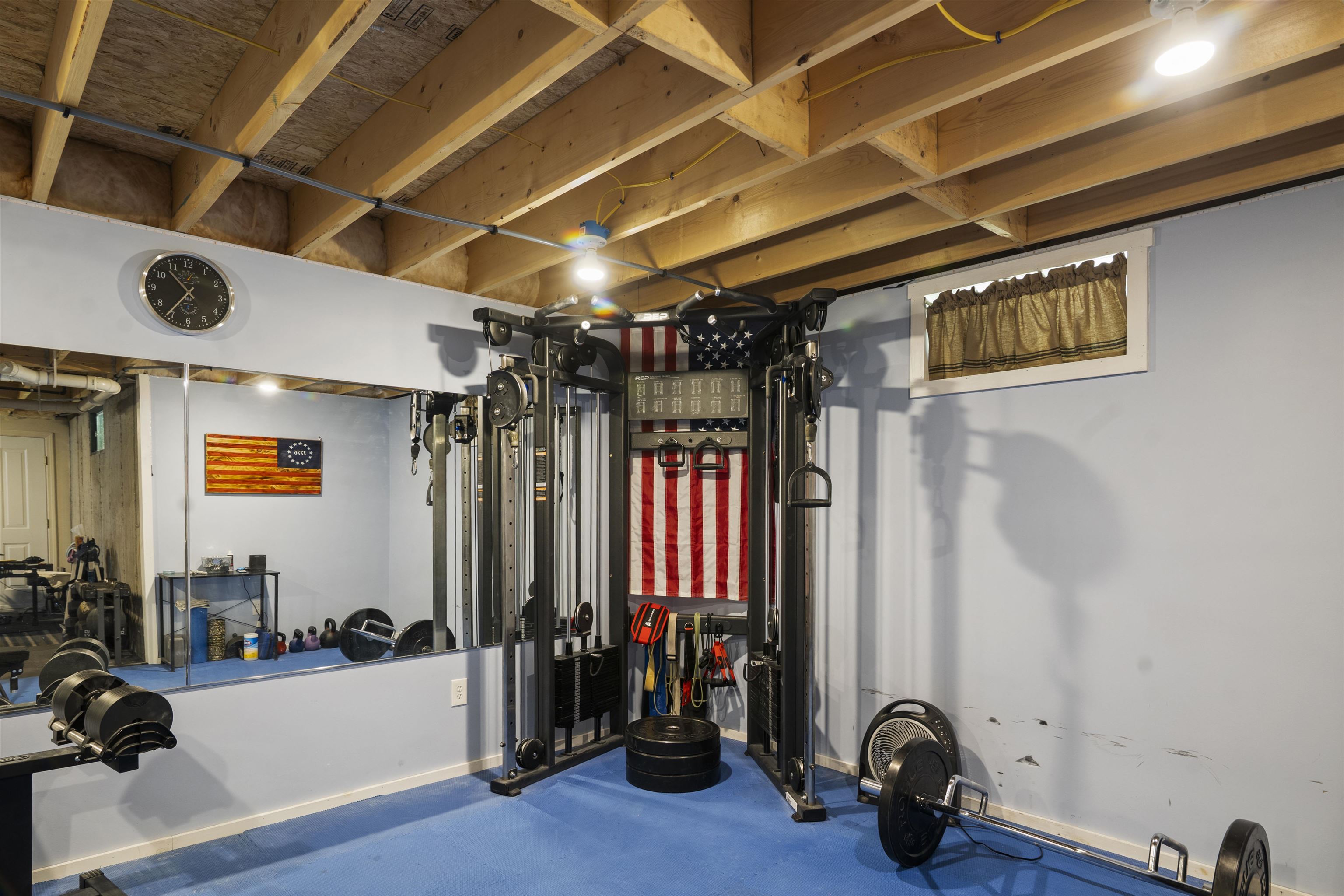 main property photo 36