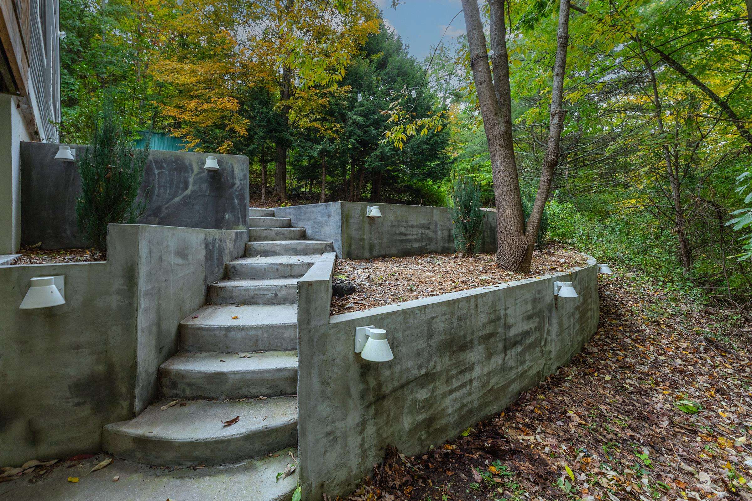 main property photo 55