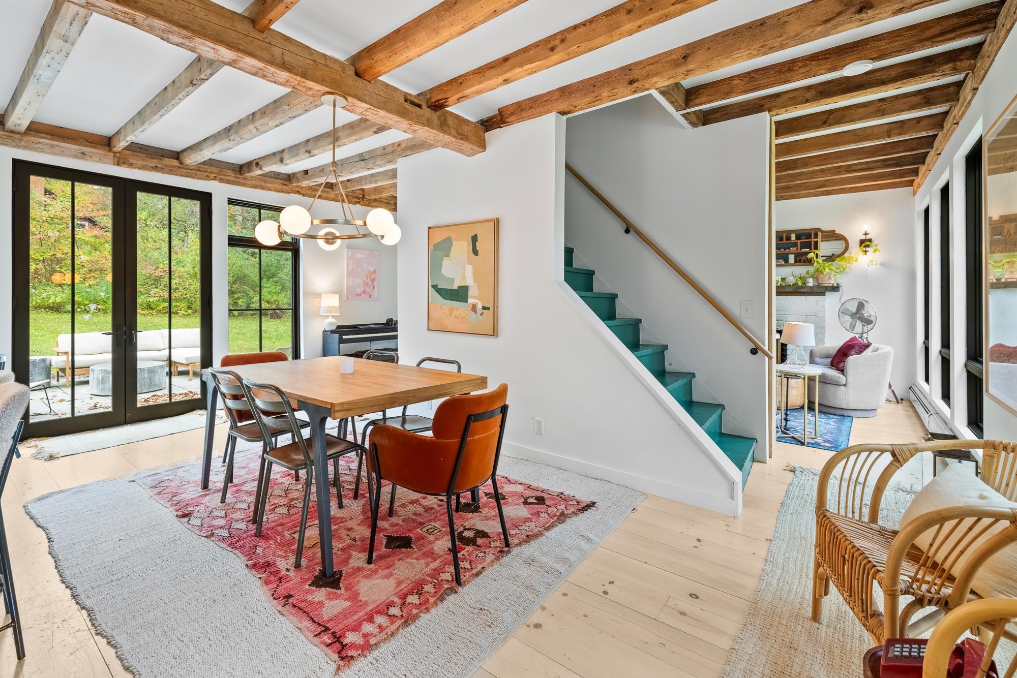 main property photo 21