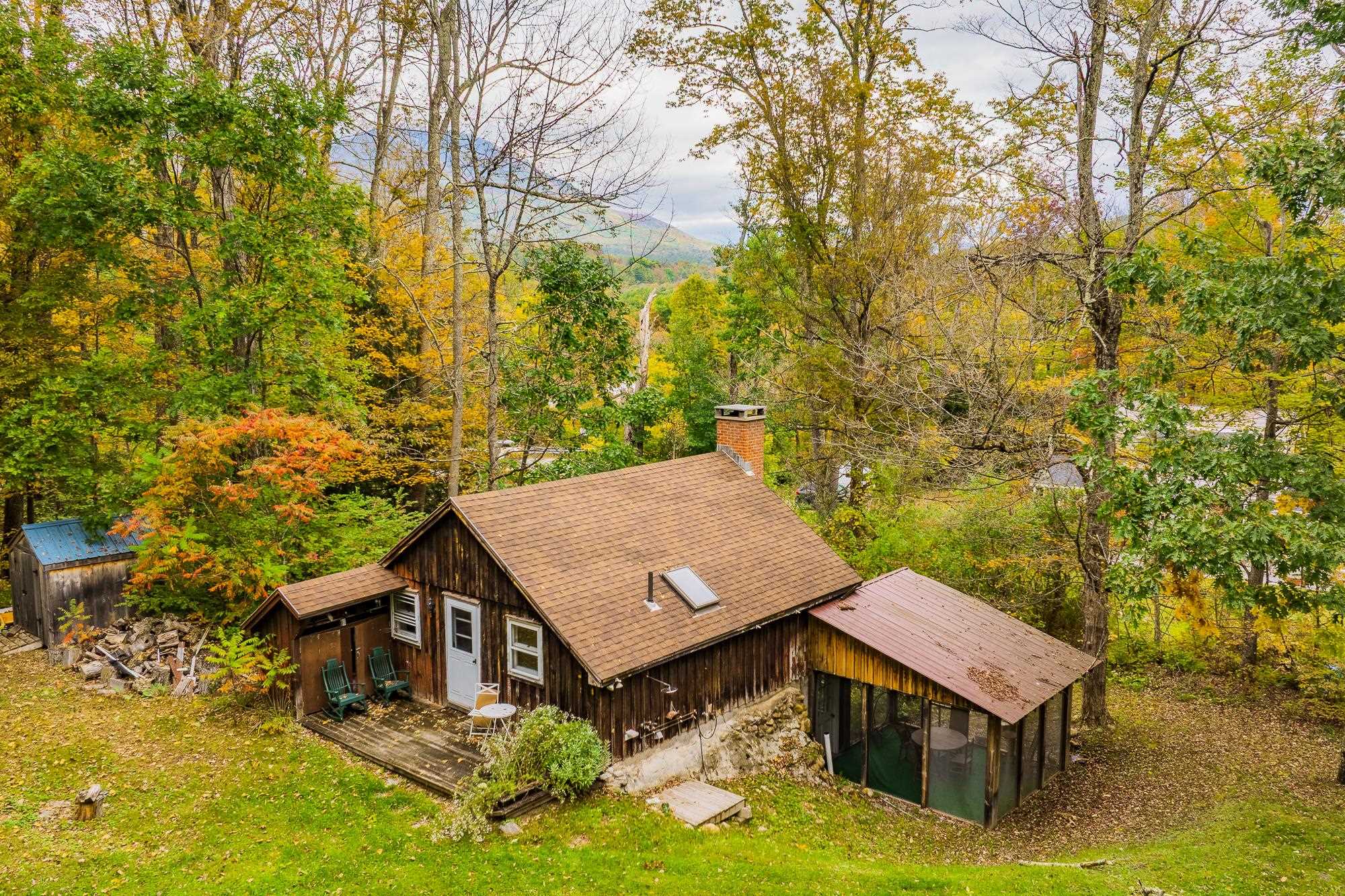 main property photo 32