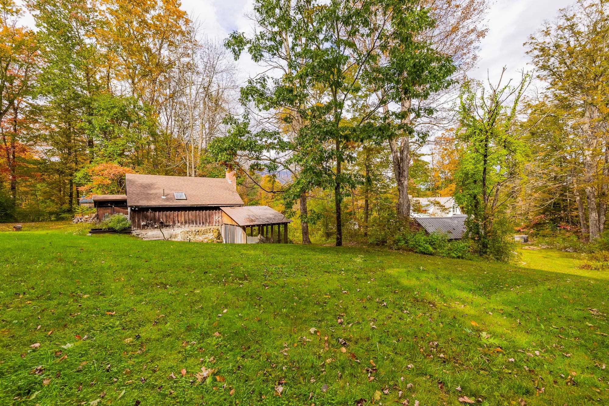 main property photo 35