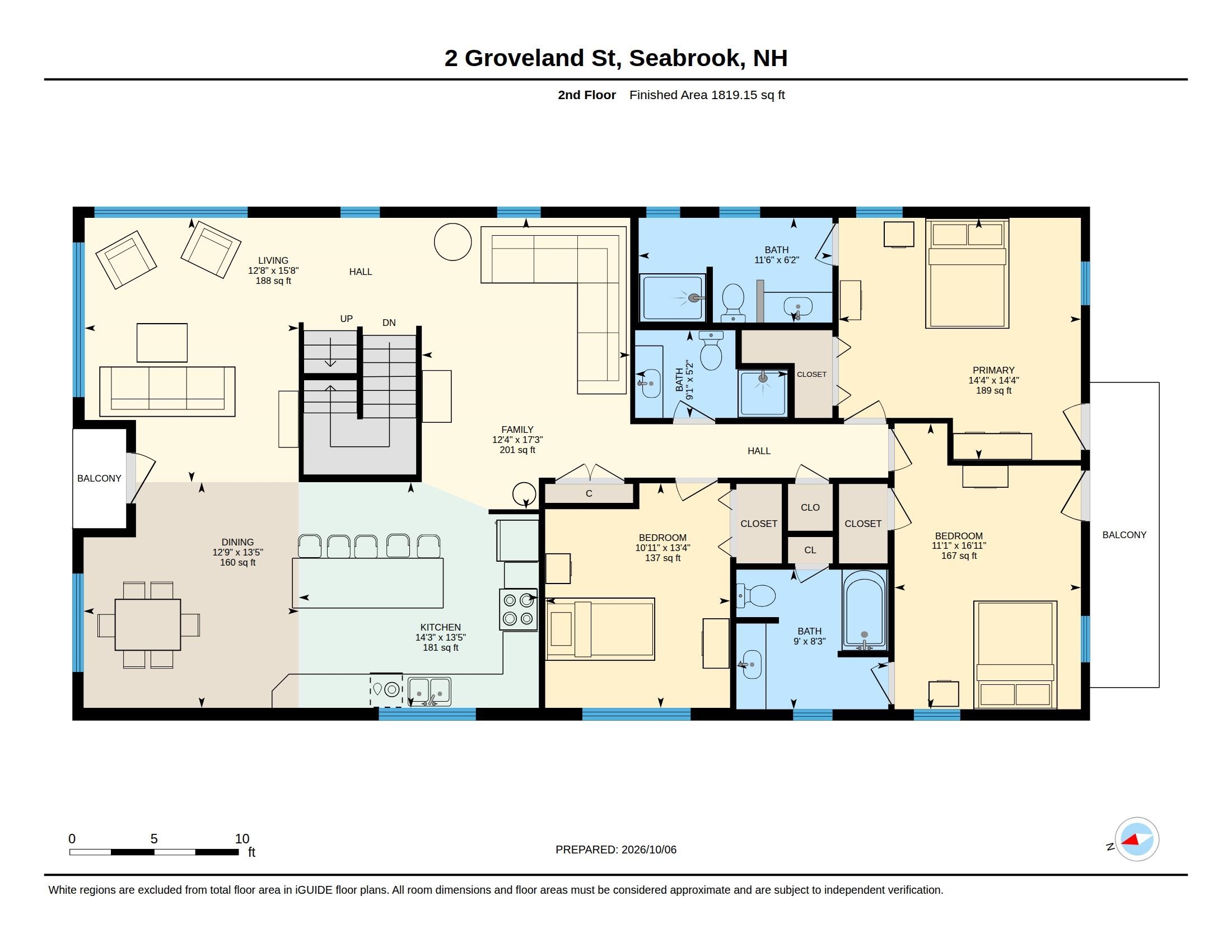main property photo 41