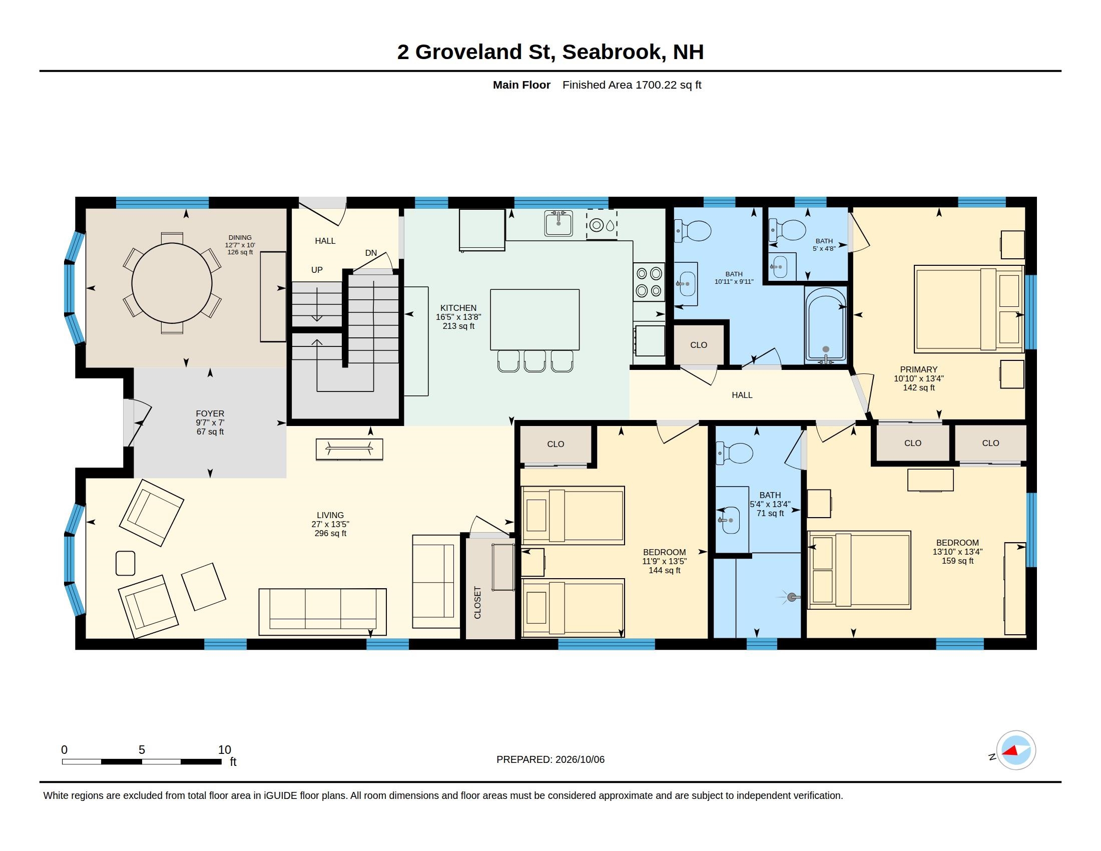 main property photo 43