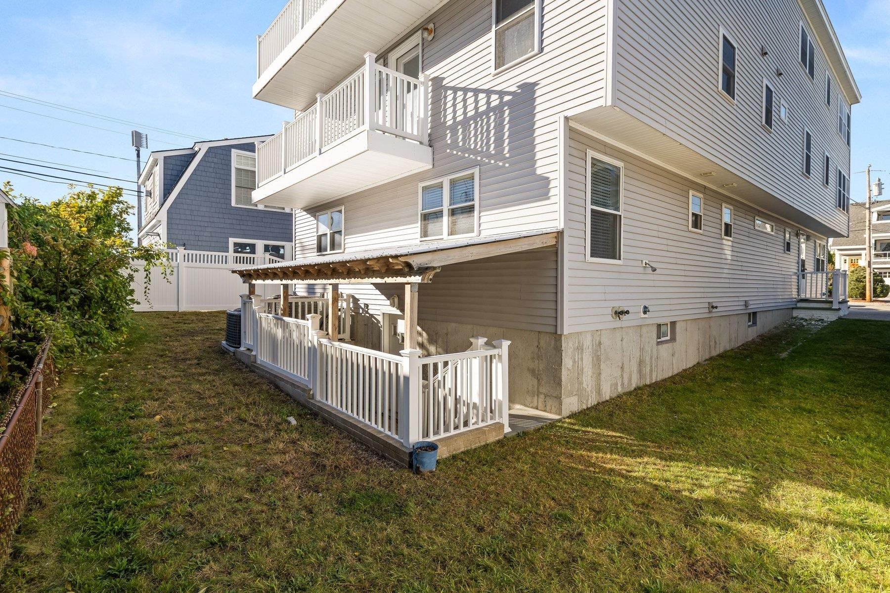 main property photo 57