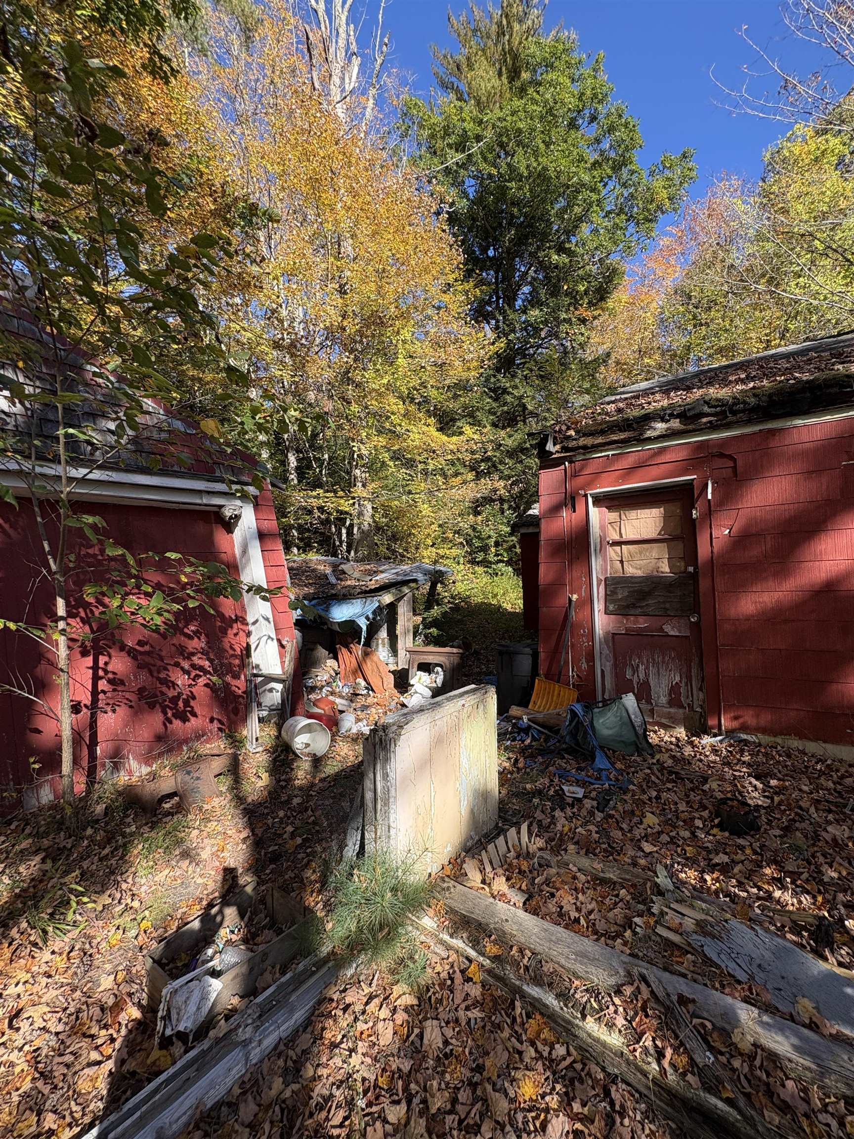 main property photo 8