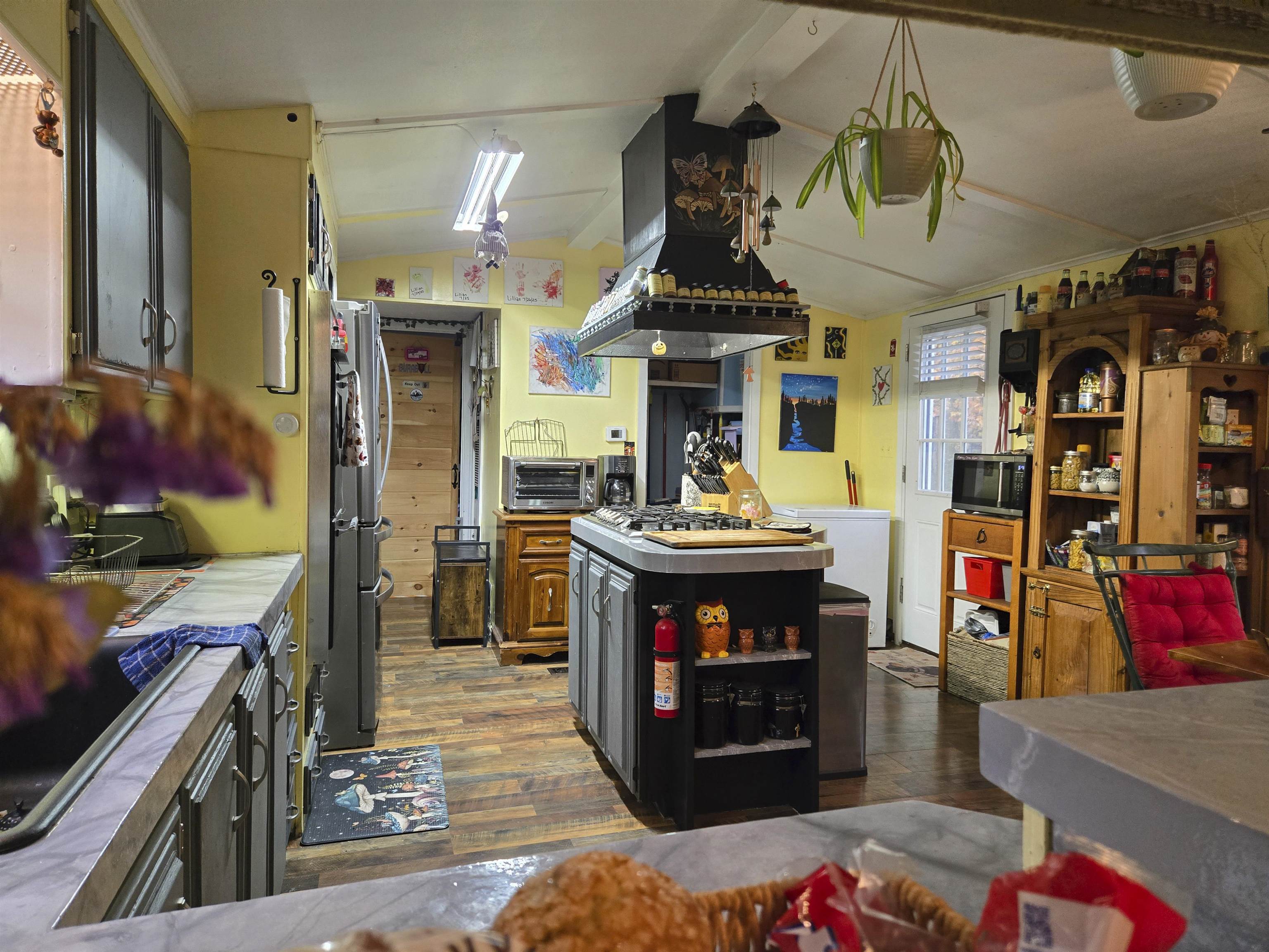 main property photo 14