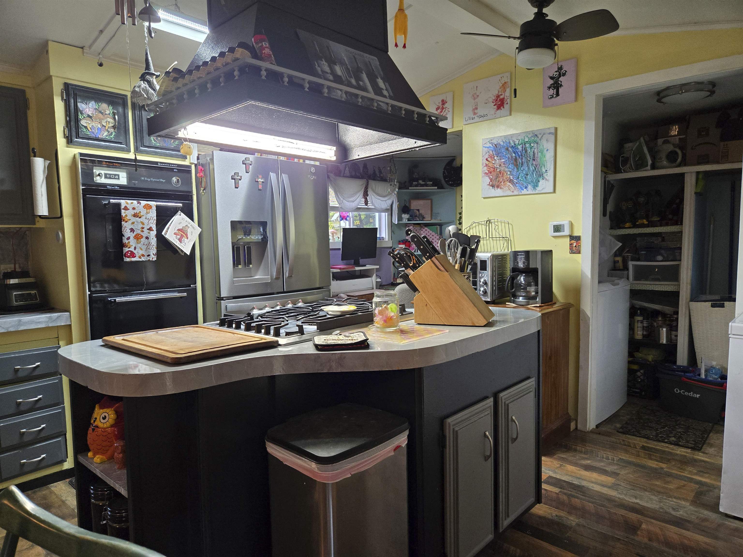 main property photo 16