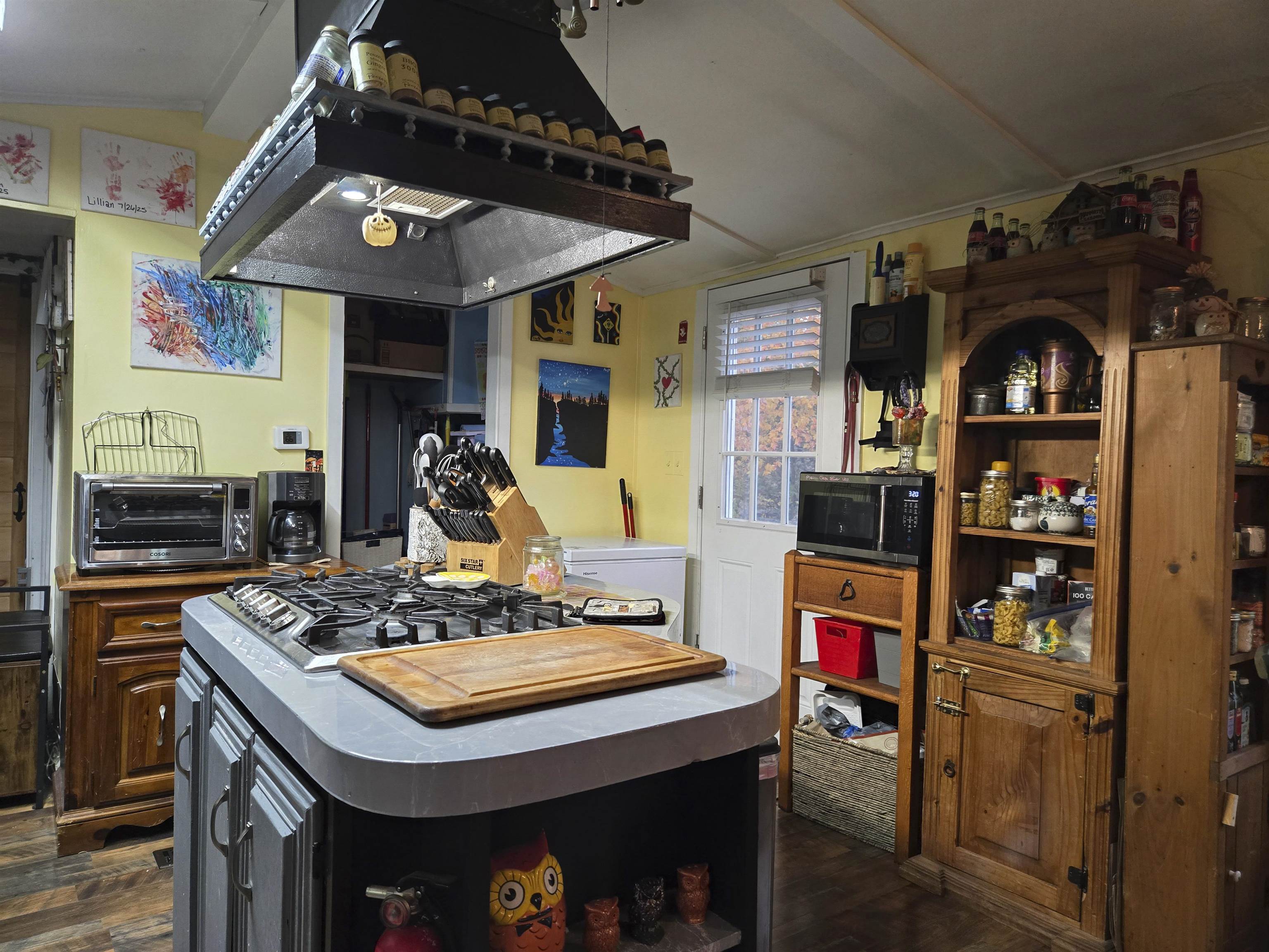 main property photo 17