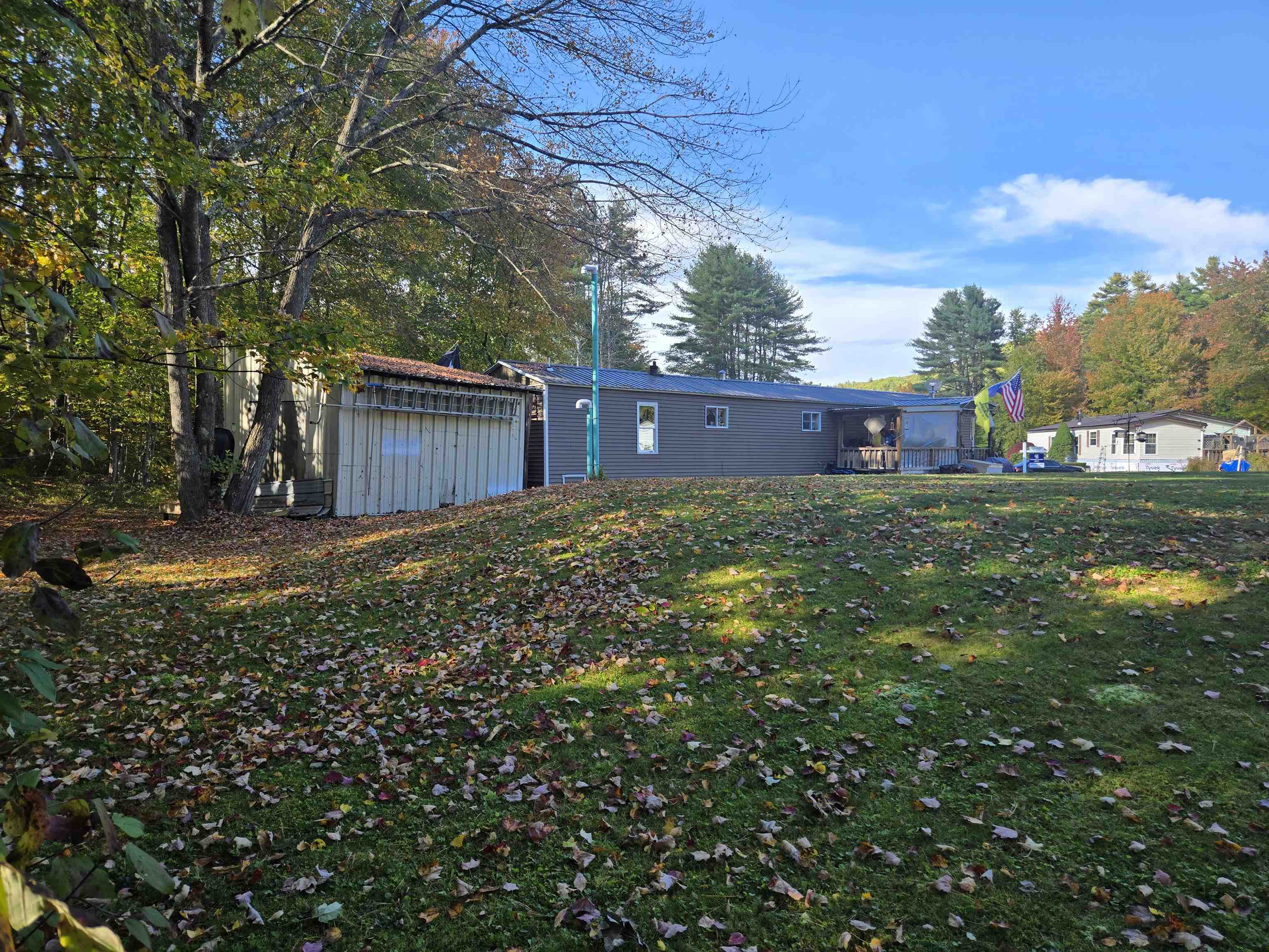 main property photo 5
