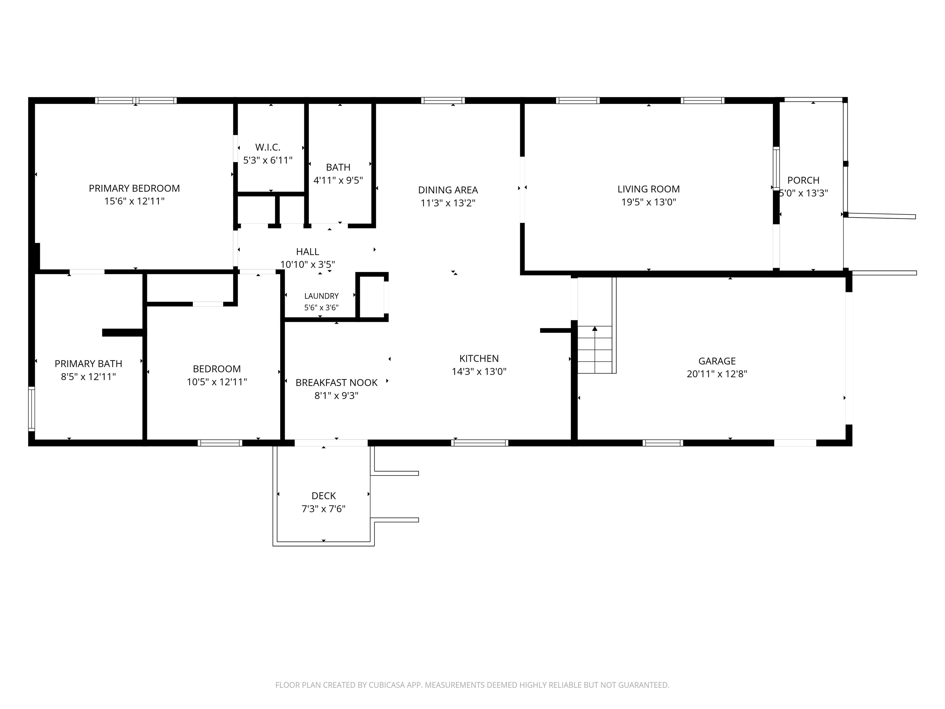 main property photo 36