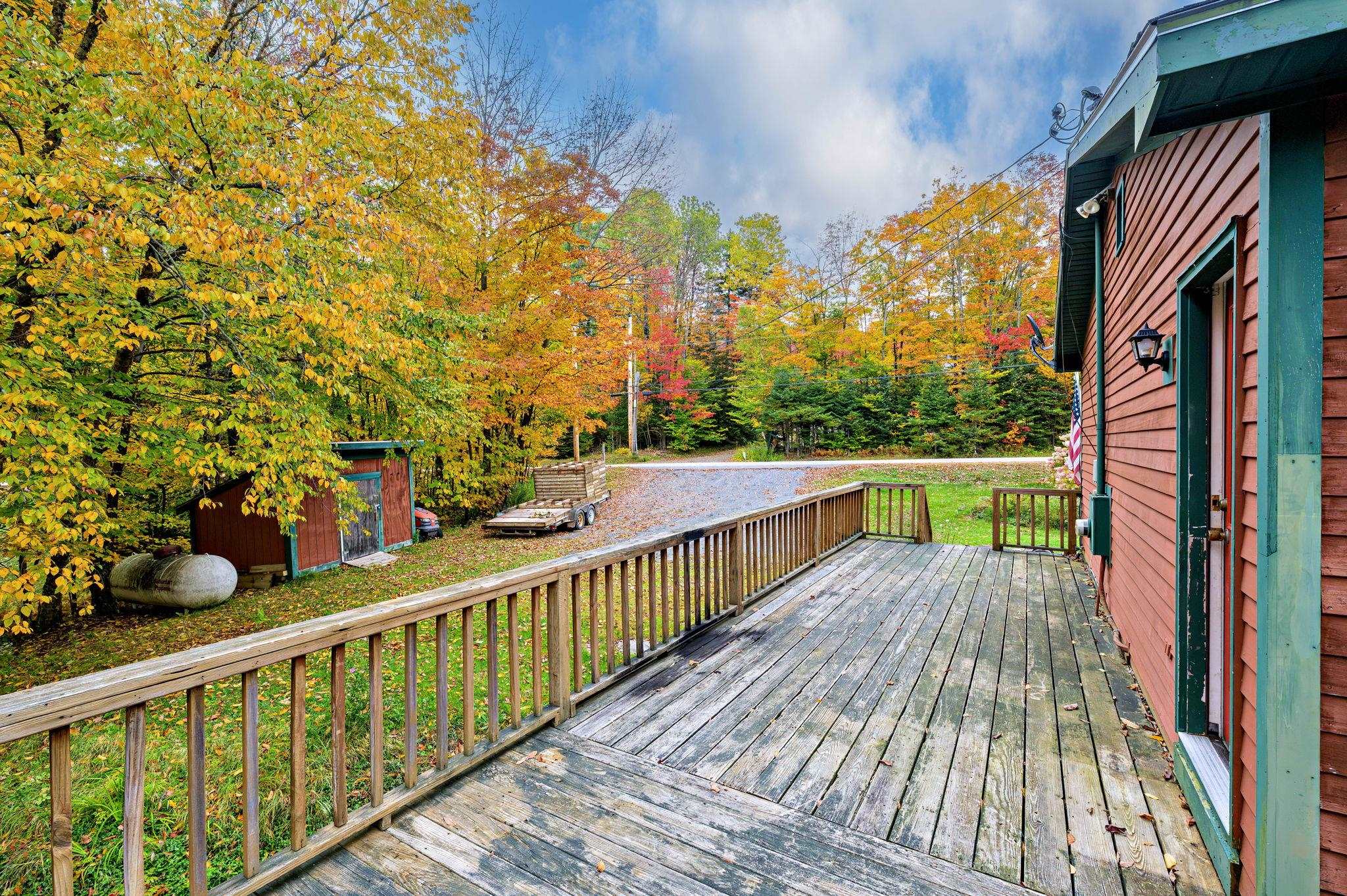 main property photo 30