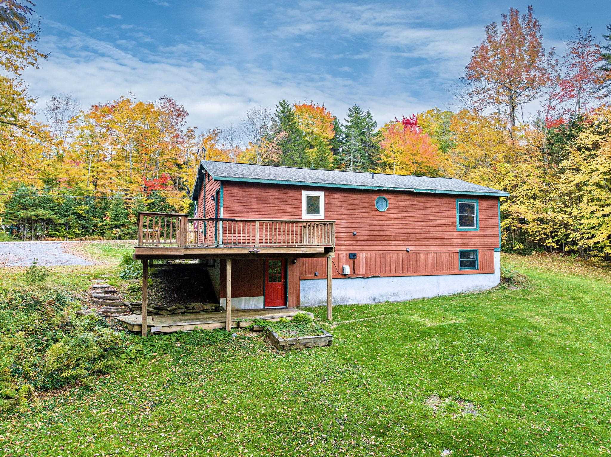 main property photo 33