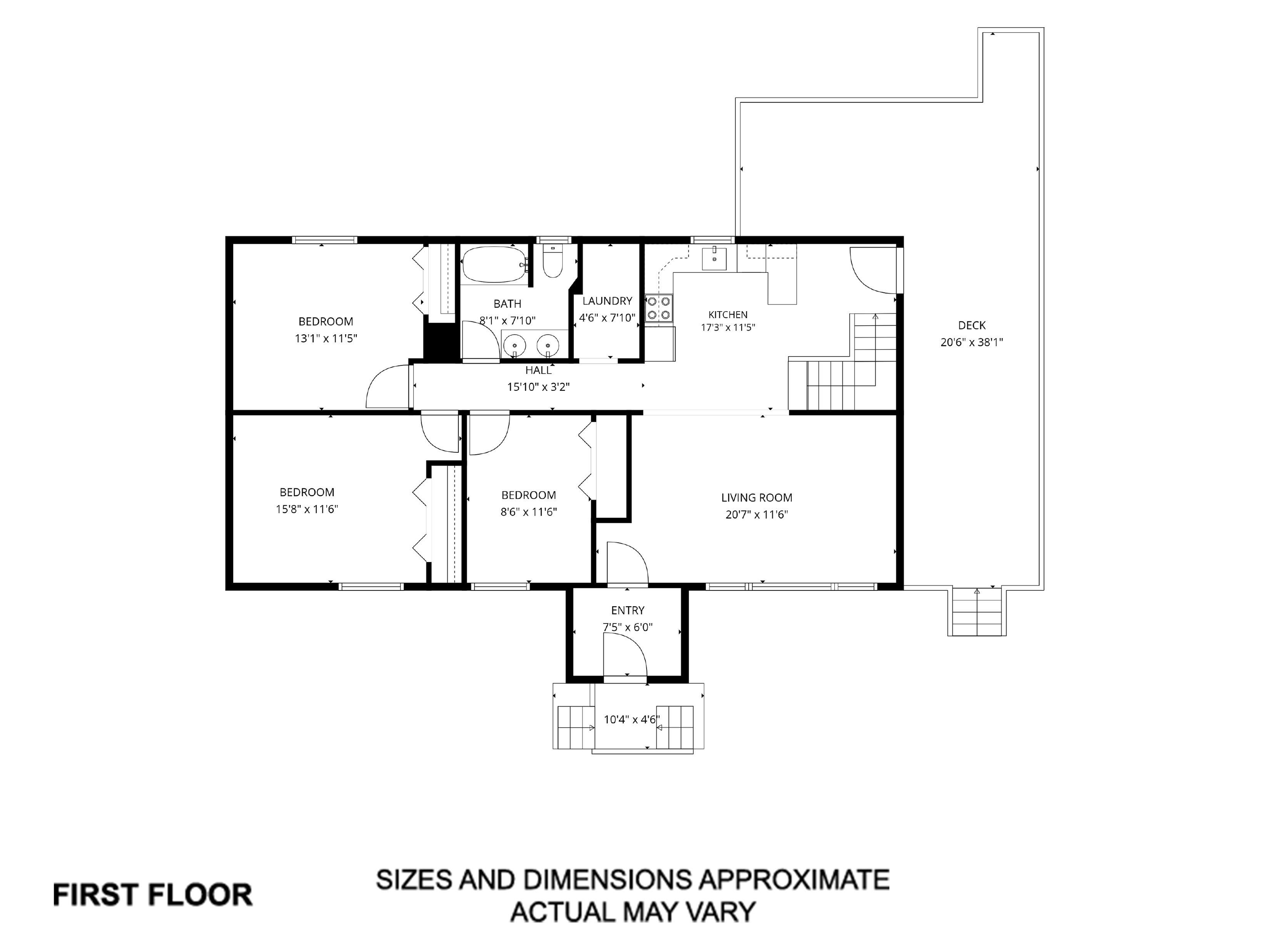 main property photo 36