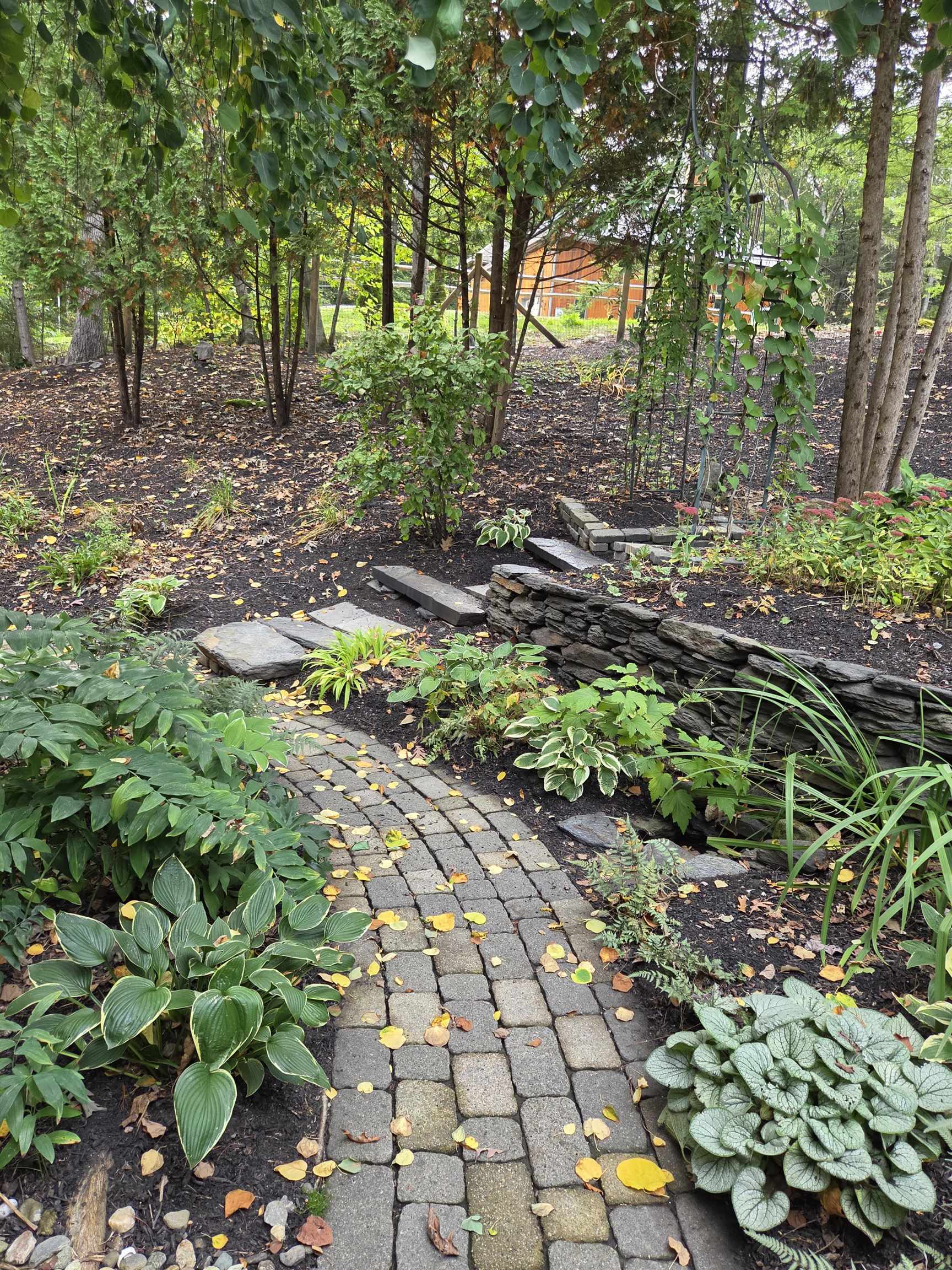 main property photo 11