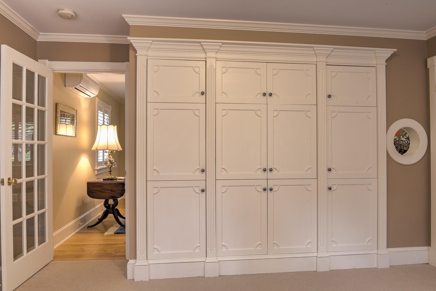 main property photo 28