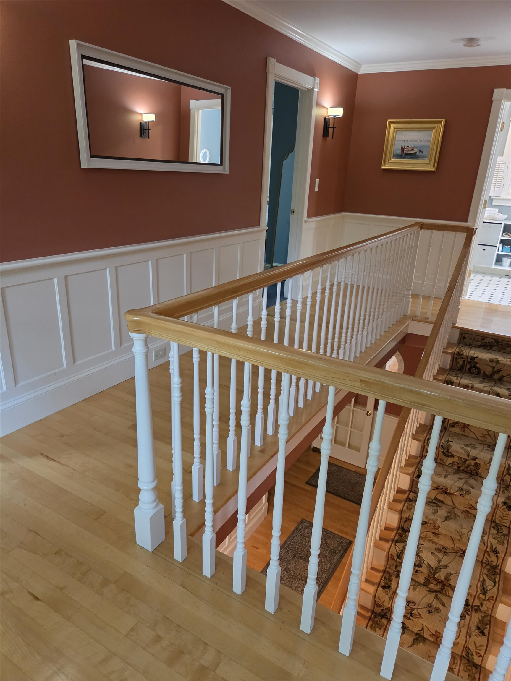 main property photo 31