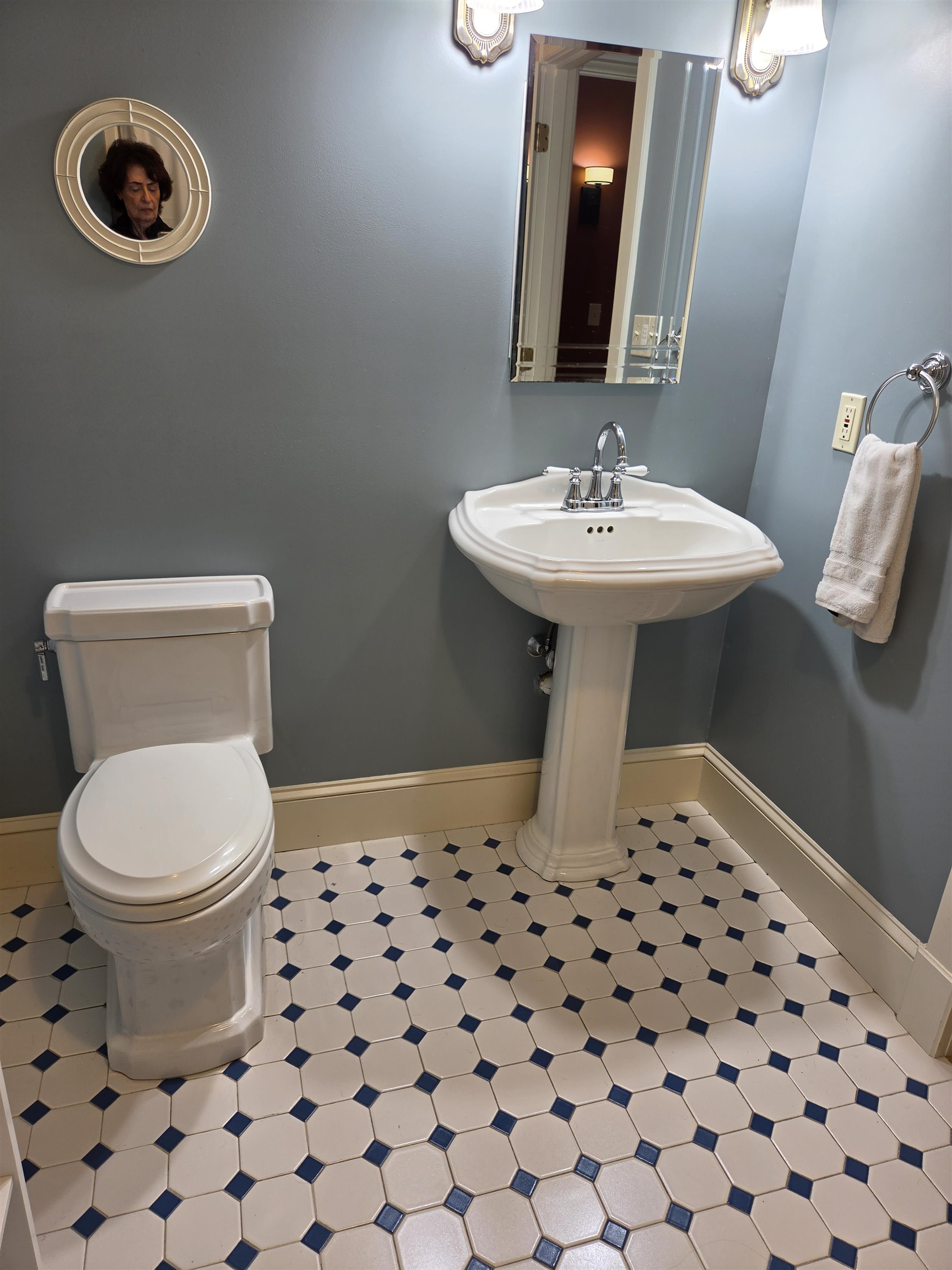 main property photo 40