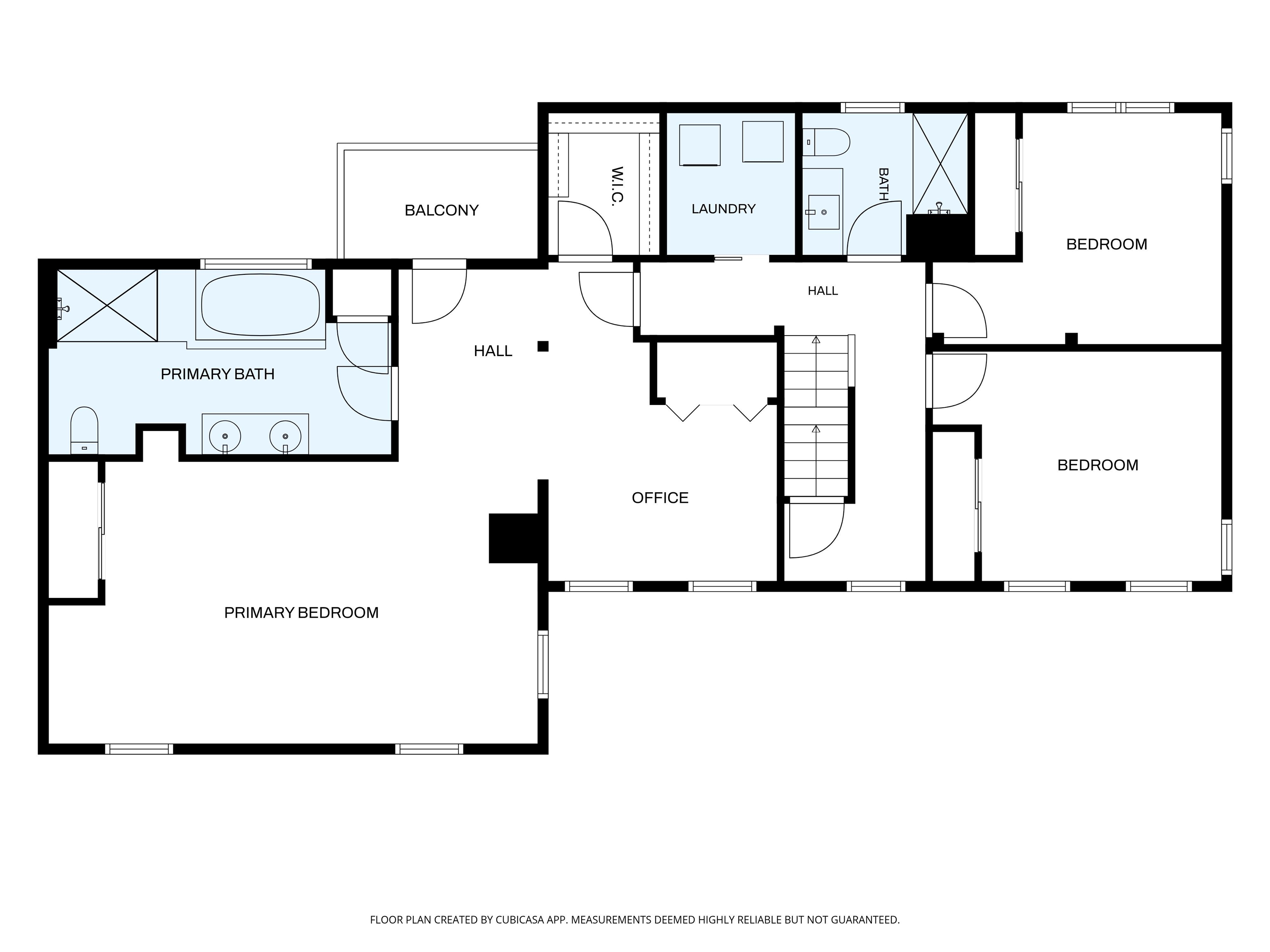 main property photo 38