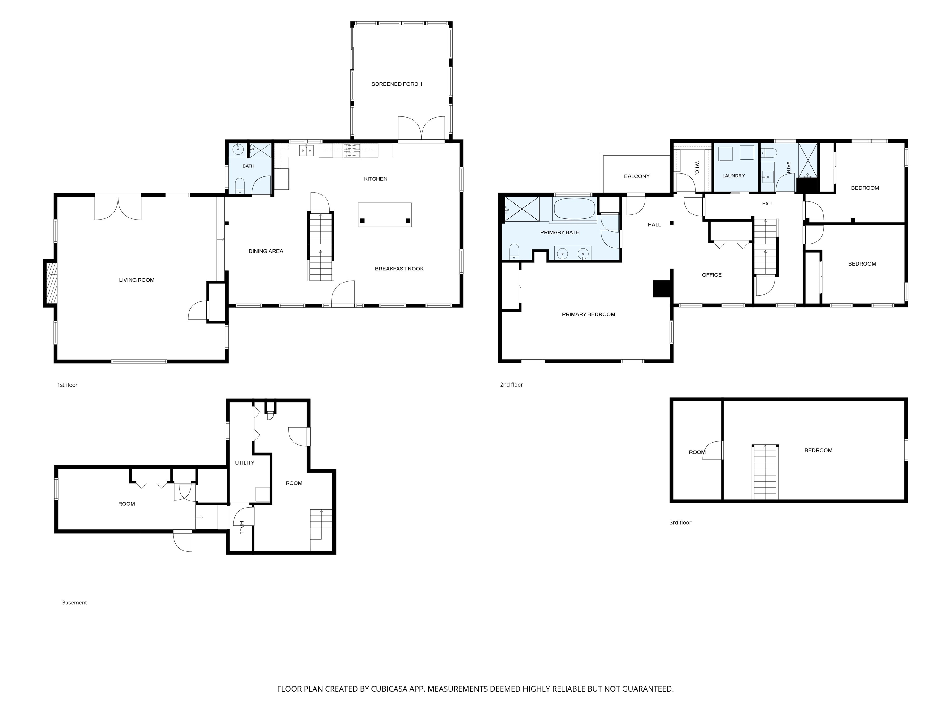 main property photo 41